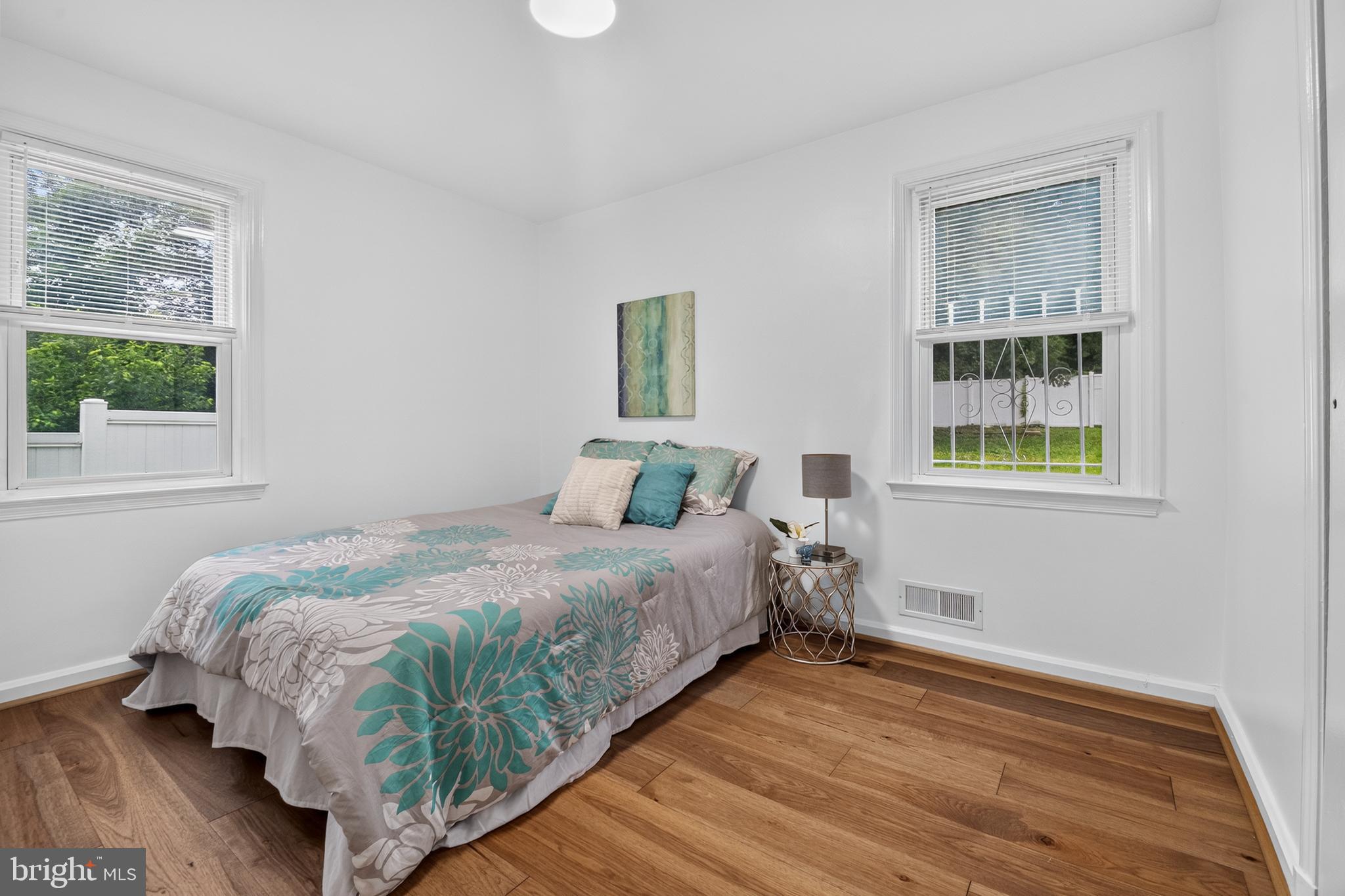 WINDSOR TERRACE - Residential
