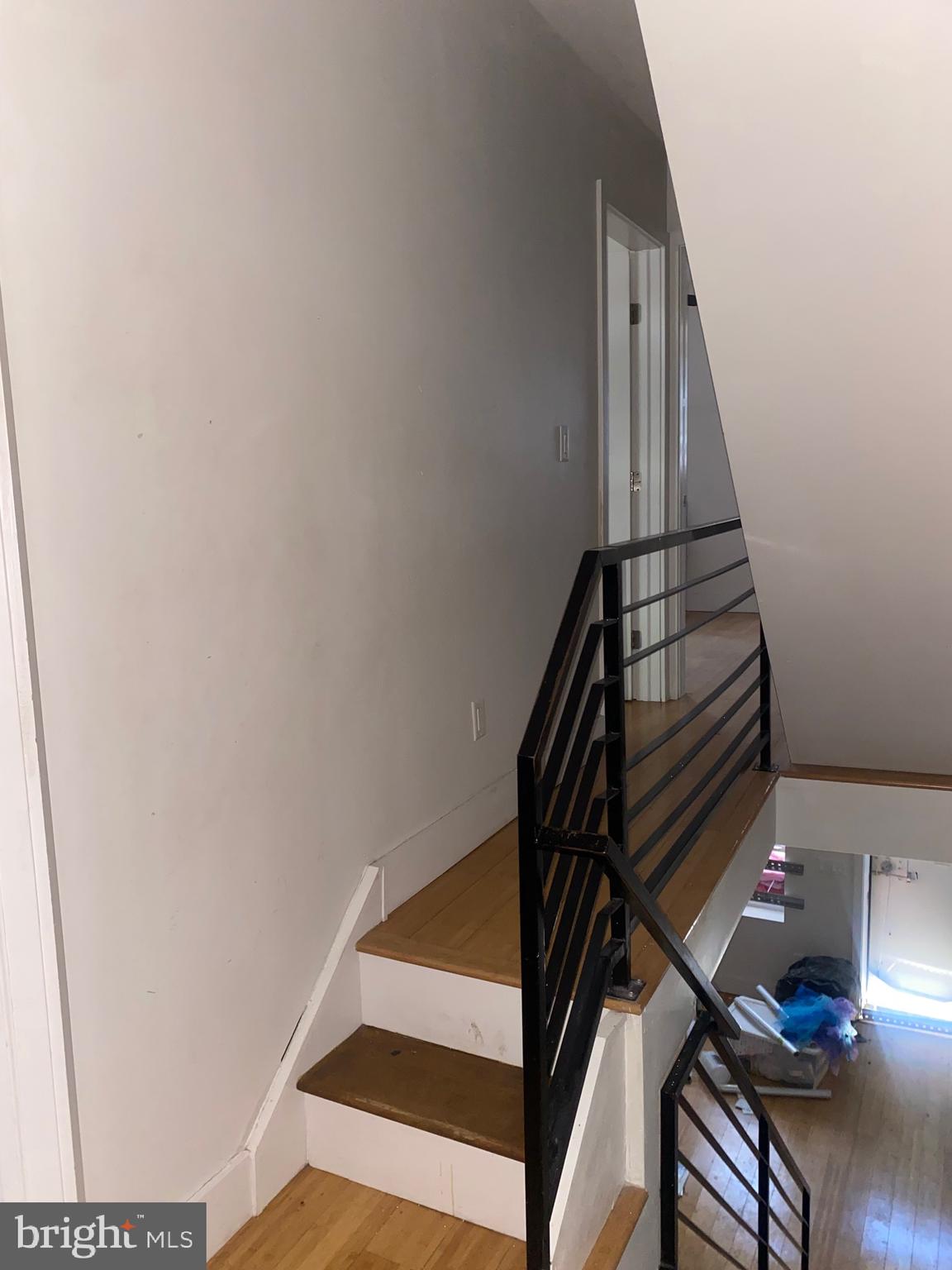 PHILADELPHIA (NORTHWEST) - Residential