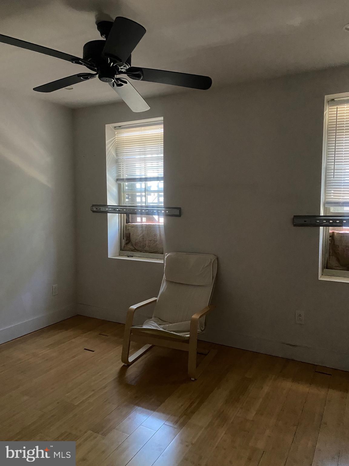 PHILADELPHIA (NORTHWEST) - Residential