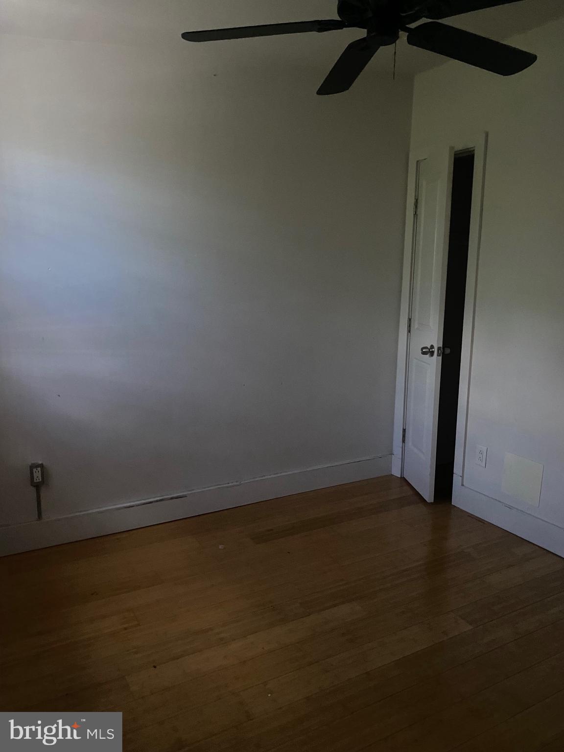 PHILADELPHIA (NORTHWEST) - Residential