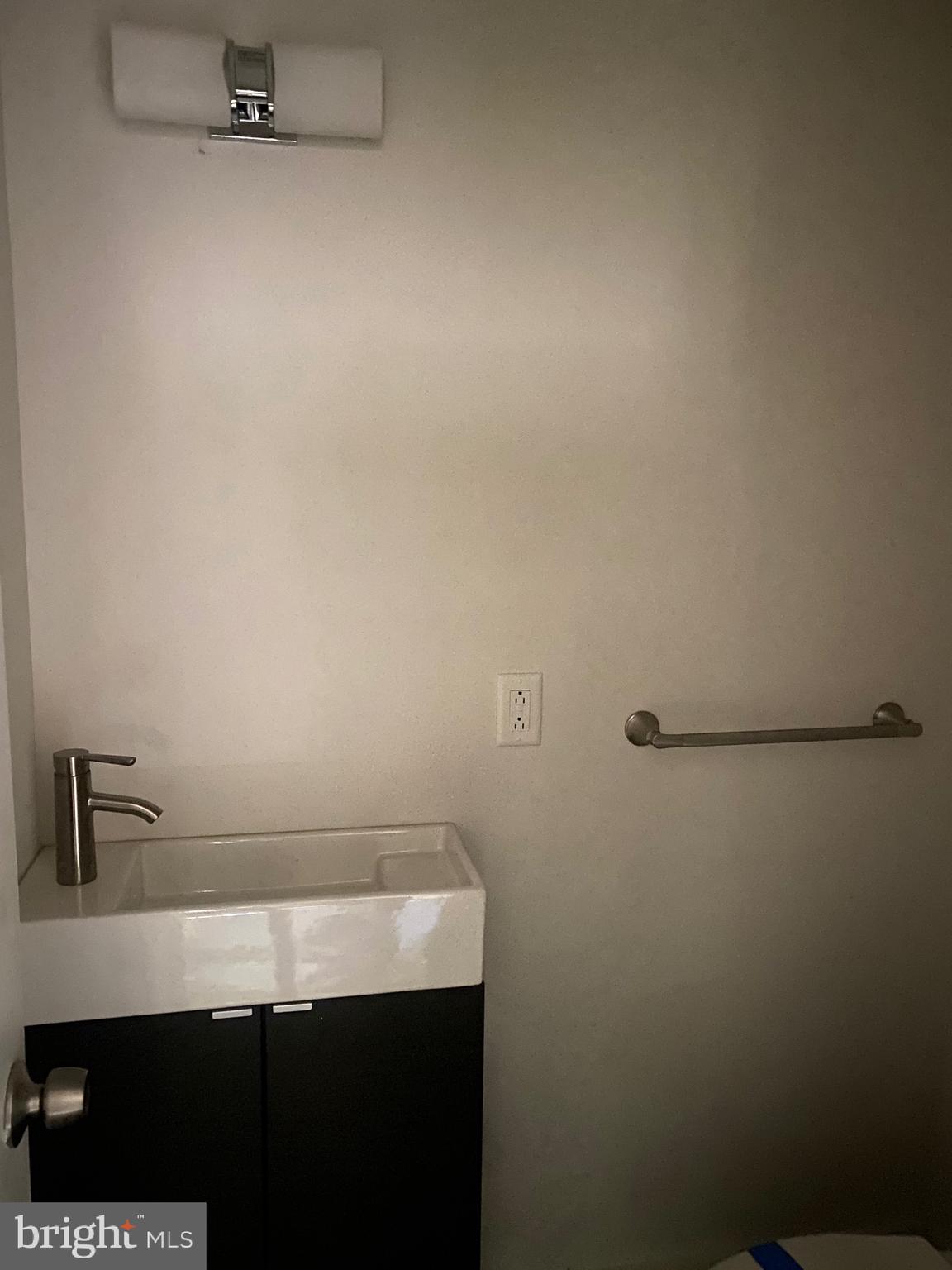 PHILADELPHIA (NORTHWEST) - Residential