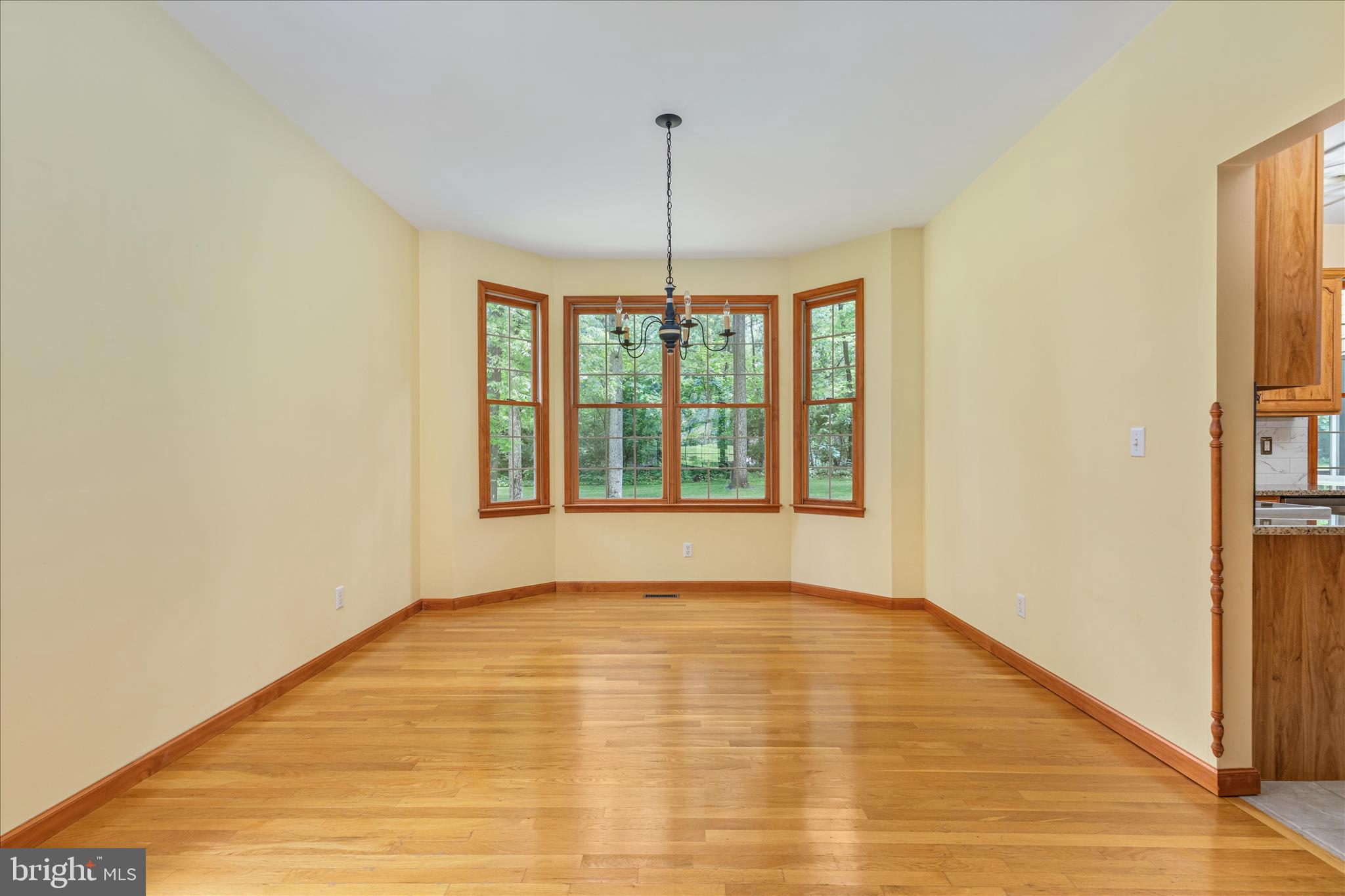 STONELEIGH - Residential