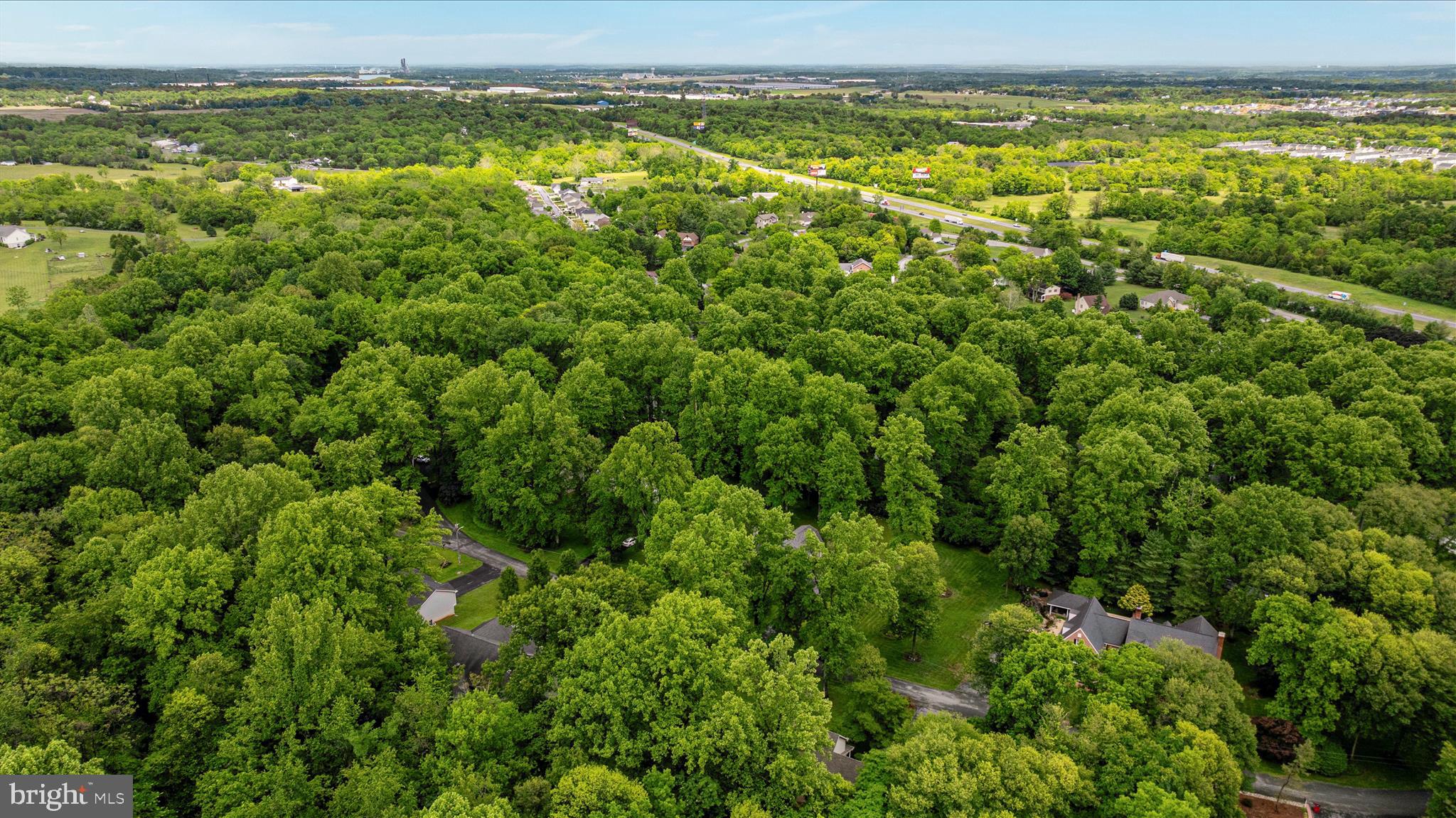 STONELEIGH - Residential