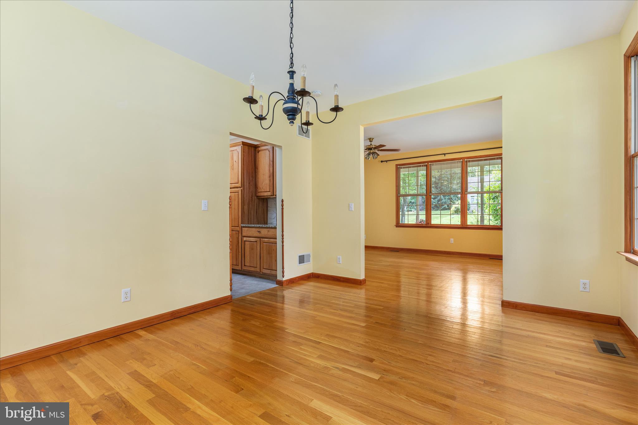 STONELEIGH - Residential