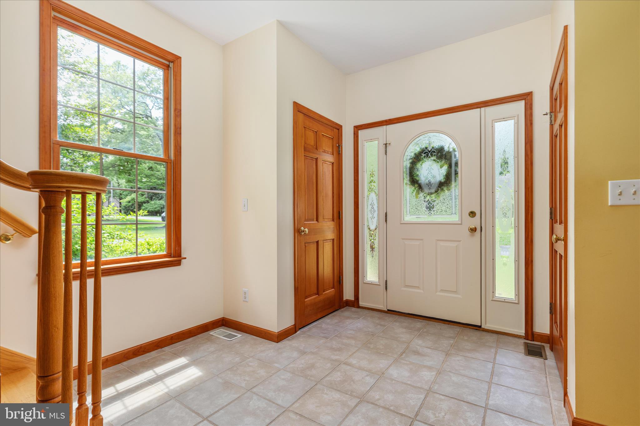 STONELEIGH - Residential