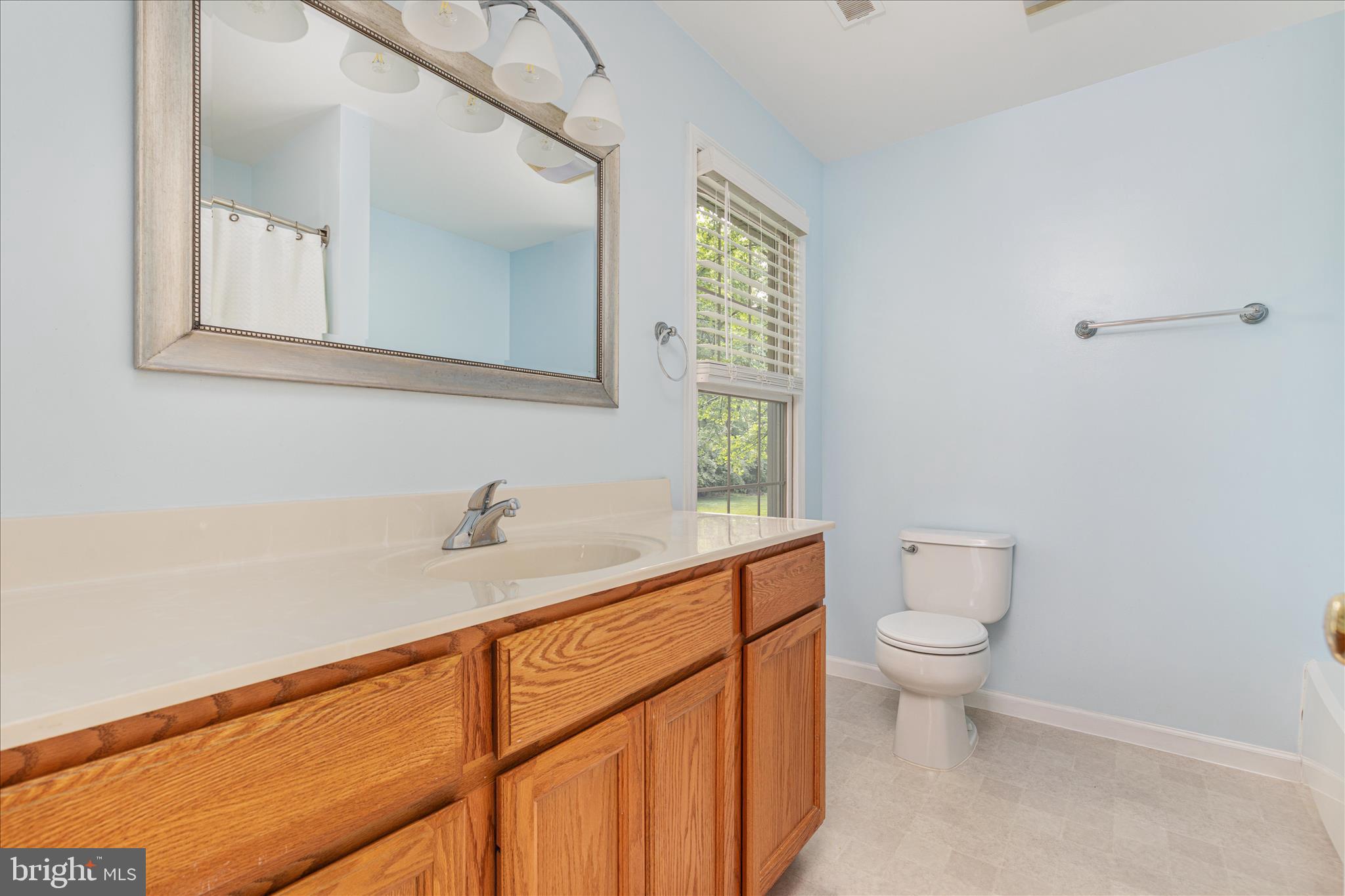 STONELEIGH - Residential