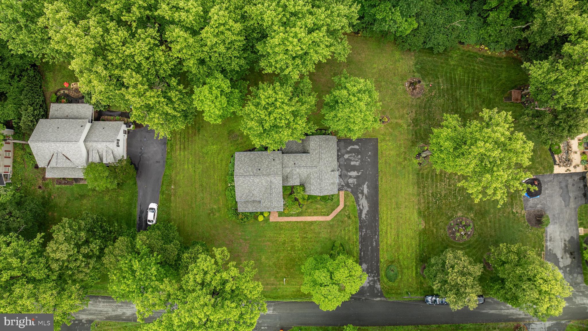 STONELEIGH - Residential