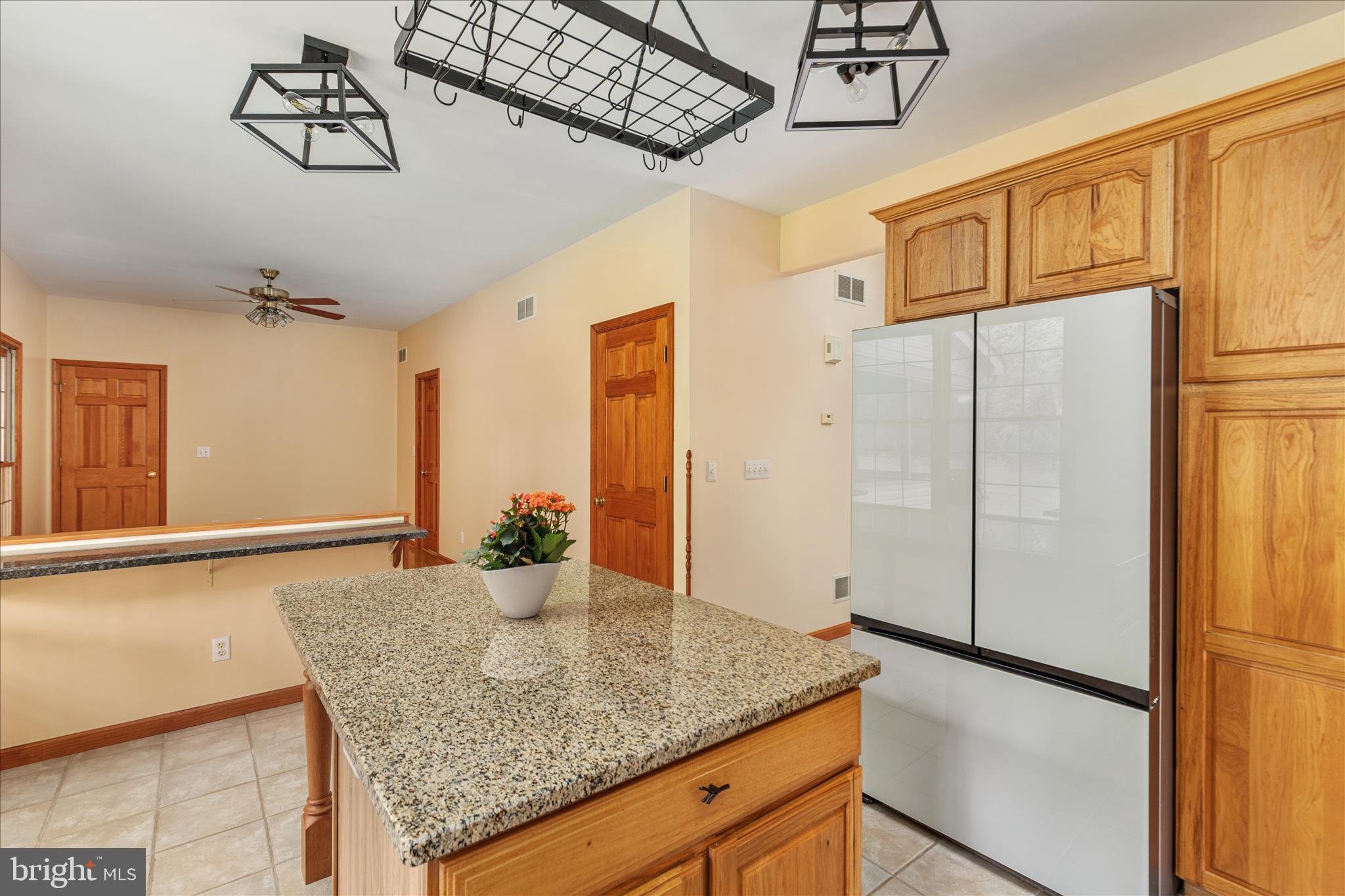 STONELEIGH - Residential