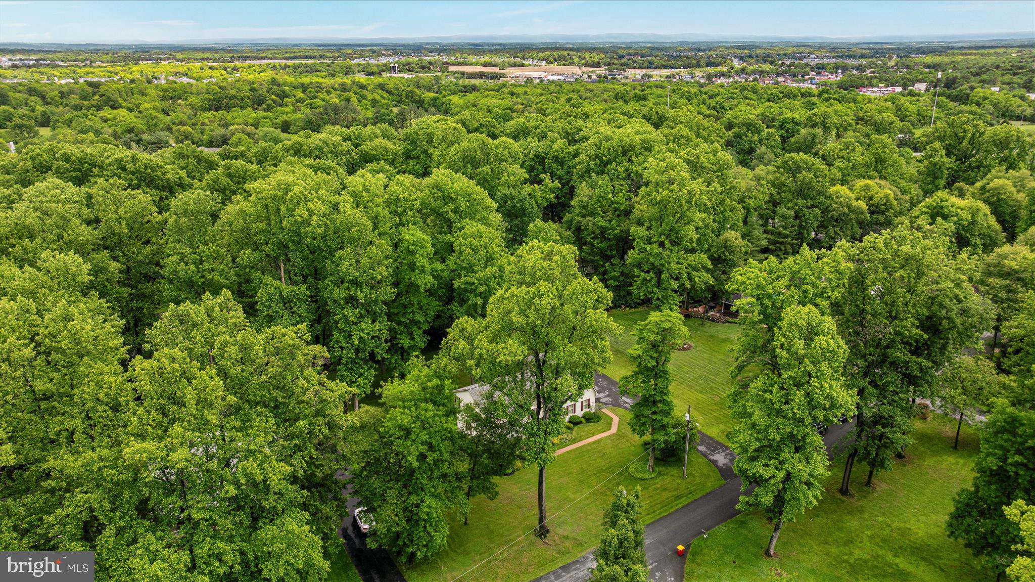 STONELEIGH - Residential