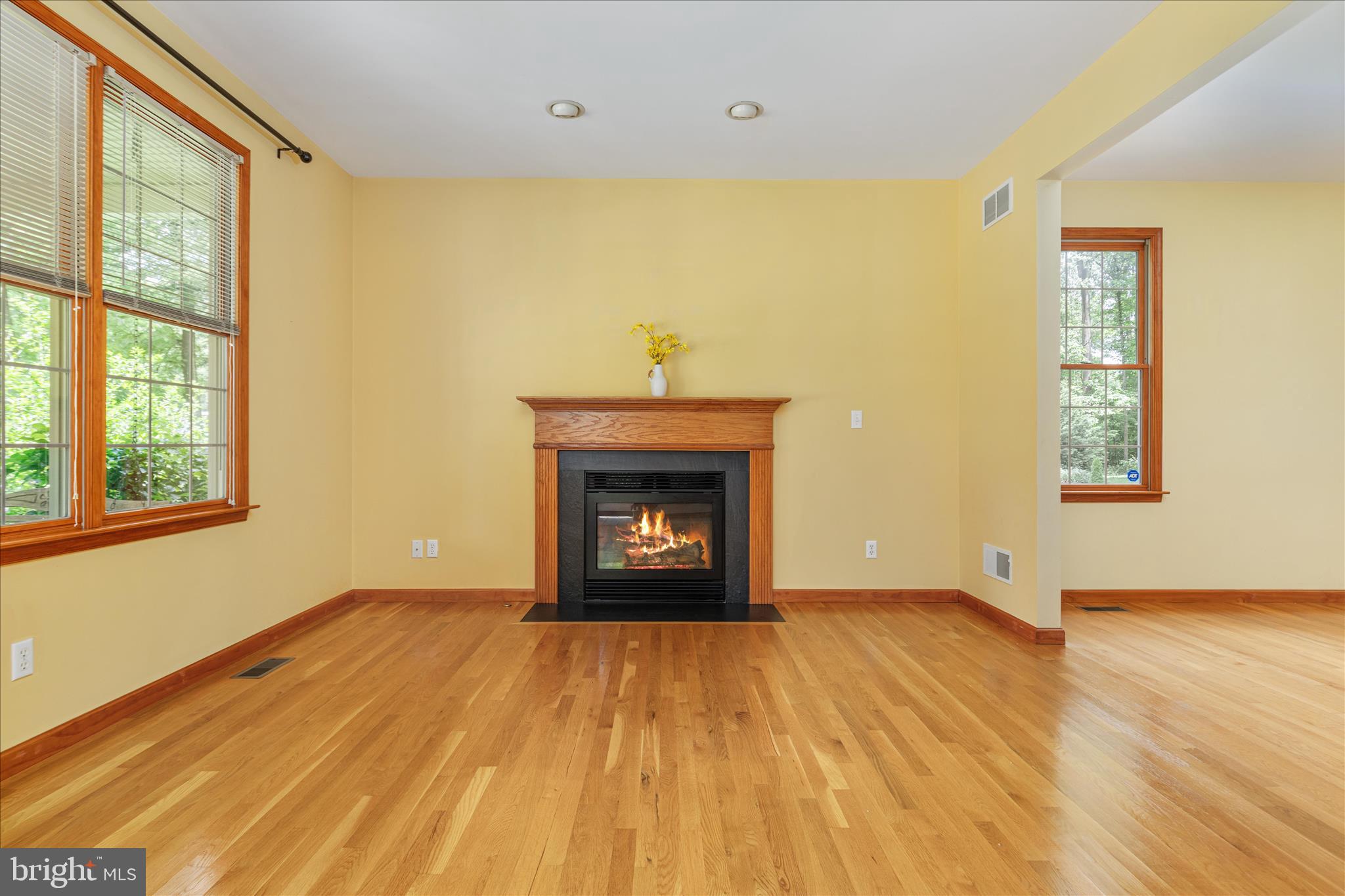 STONELEIGH - Residential