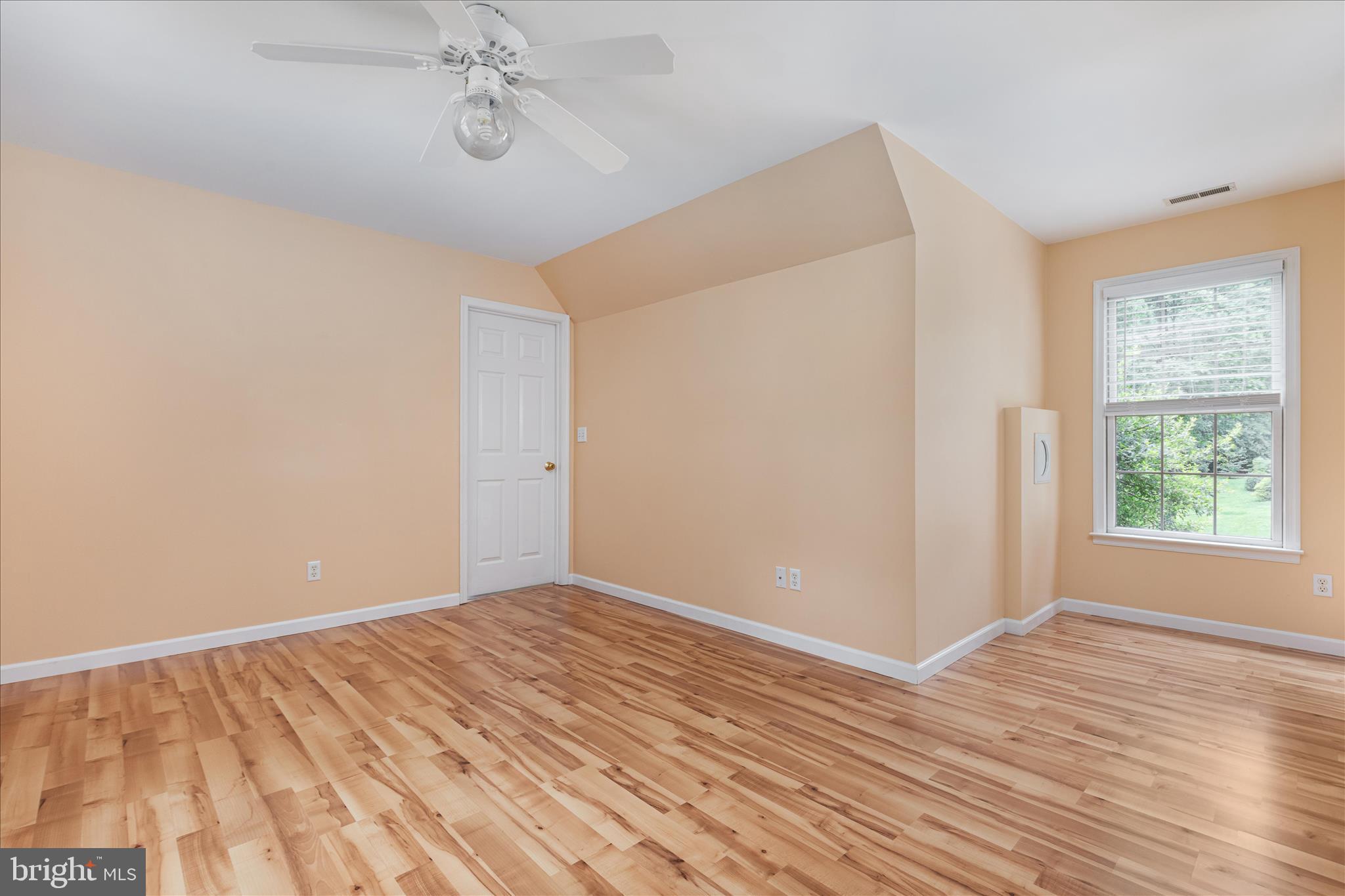 STONELEIGH - Residential