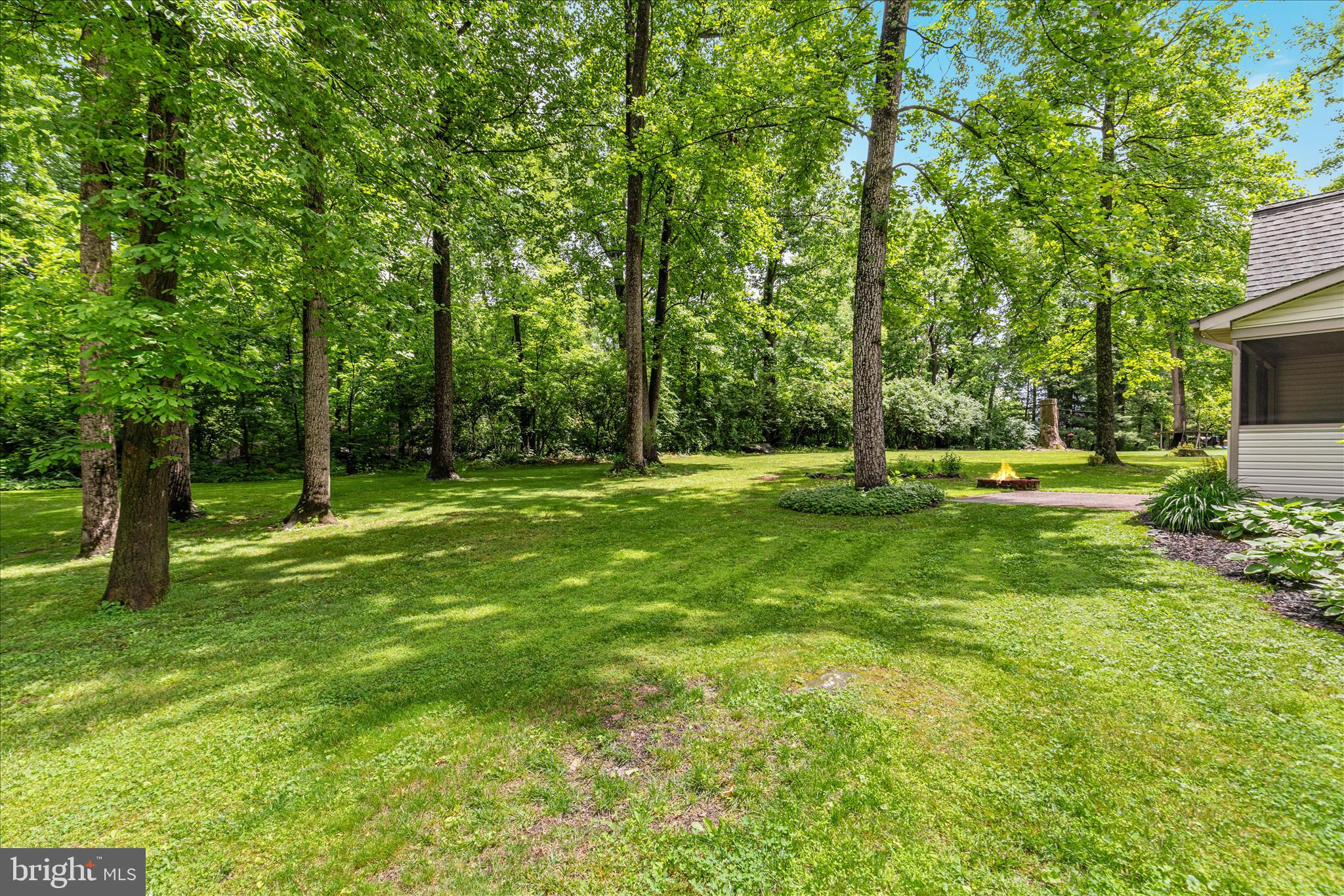 STONELEIGH - Residential