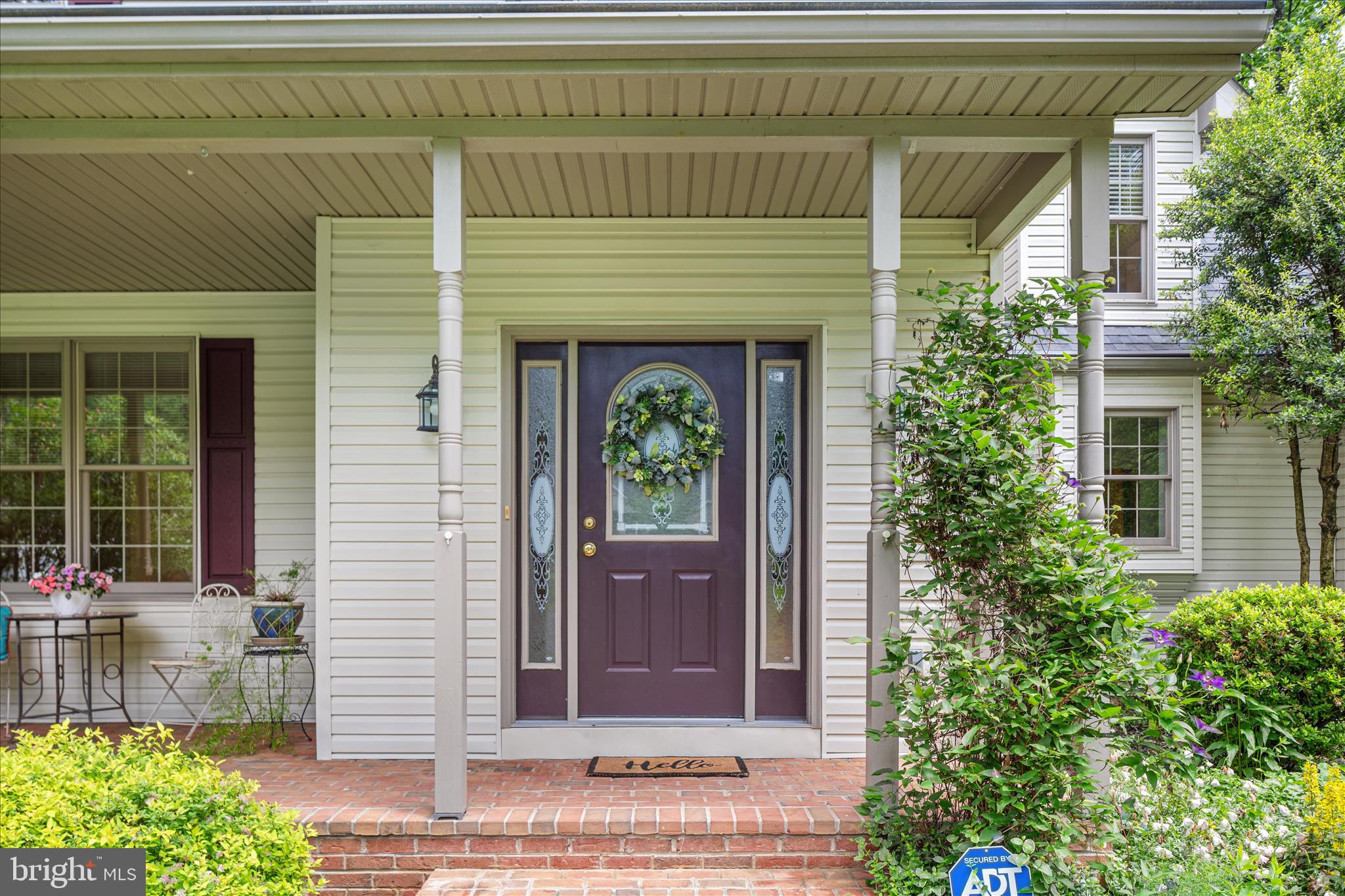 STONELEIGH - Residential