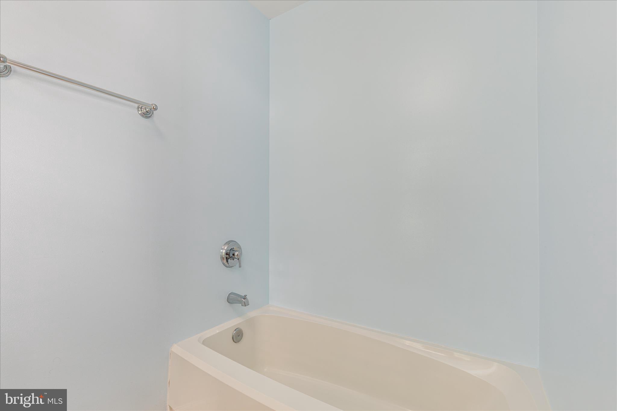 STONELEIGH - Residential