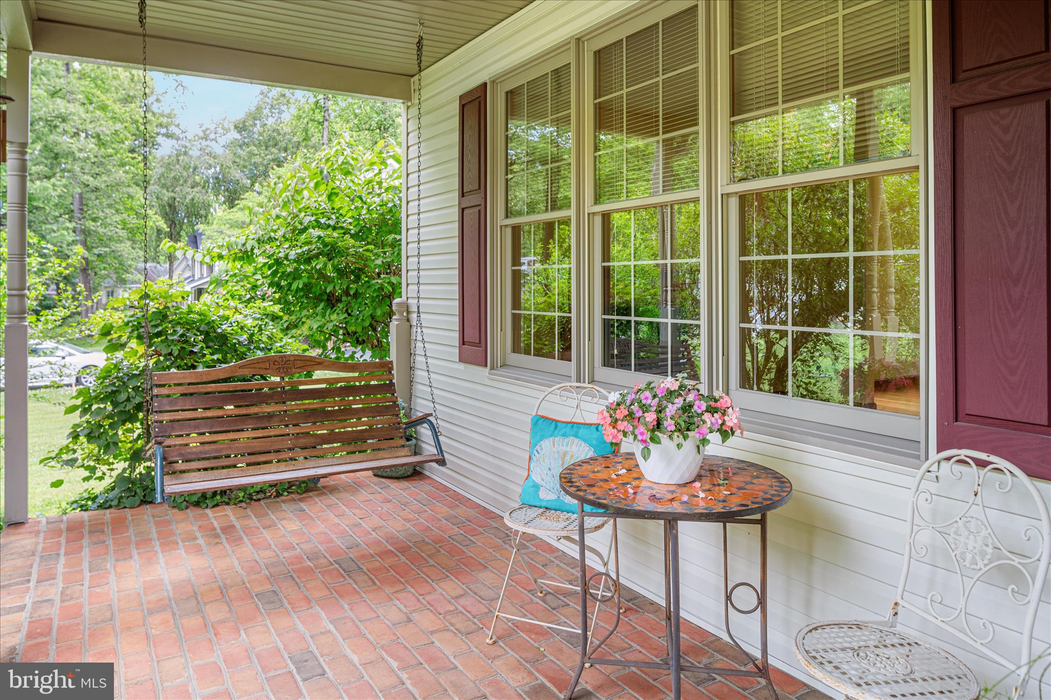 STONELEIGH - Residential