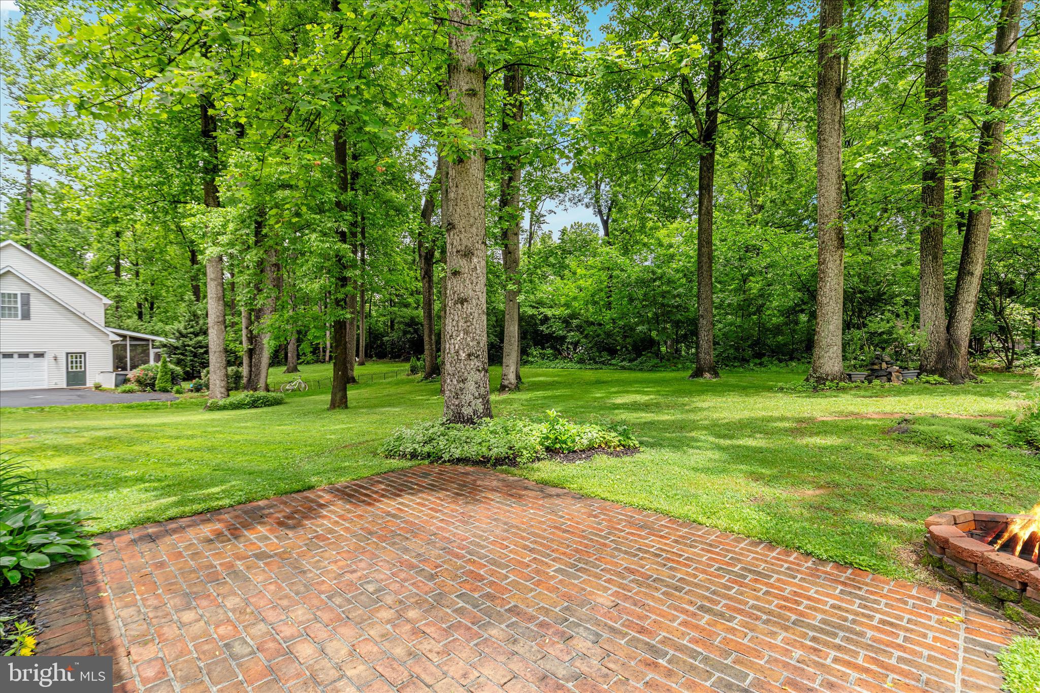 STONELEIGH - Residential