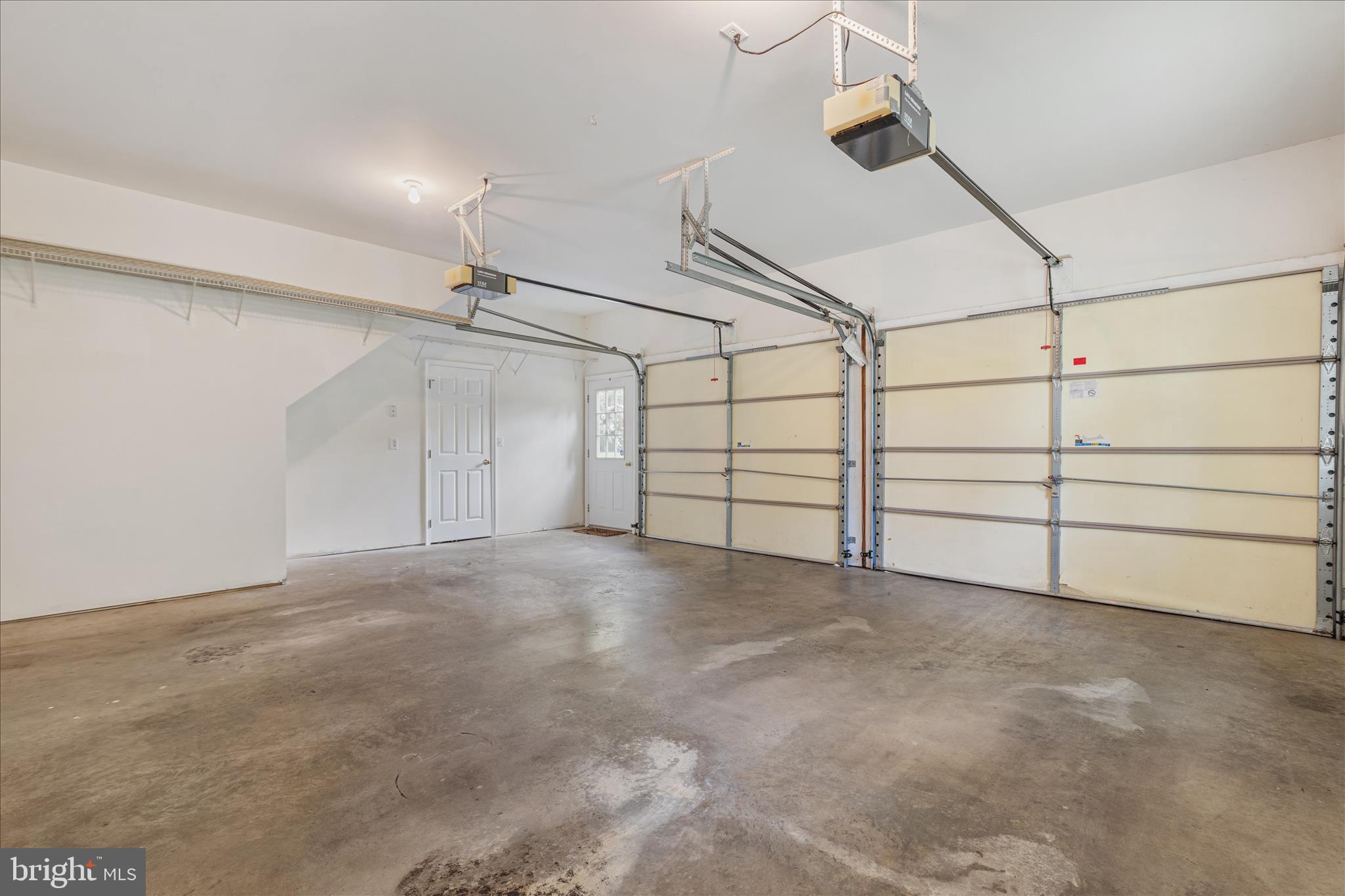 STONELEIGH - Residential