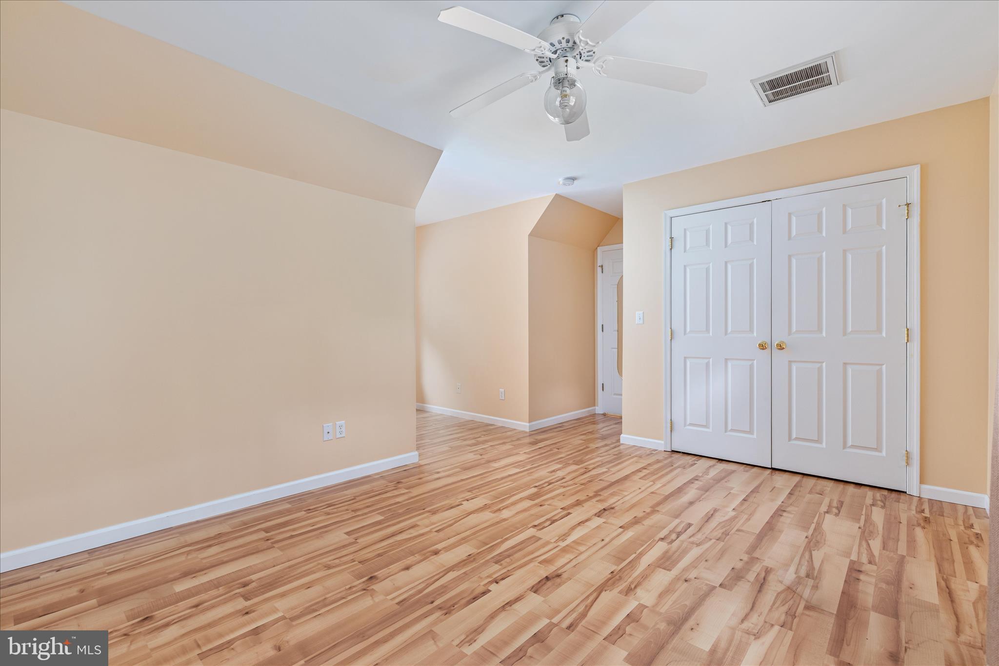 STONELEIGH - Residential