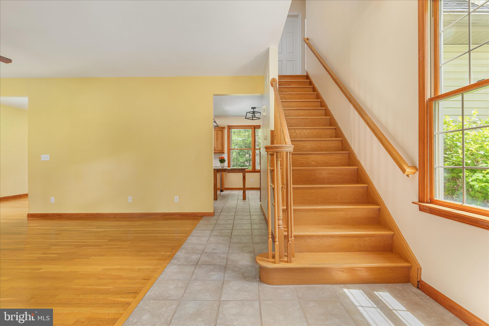 STONELEIGH - Residential