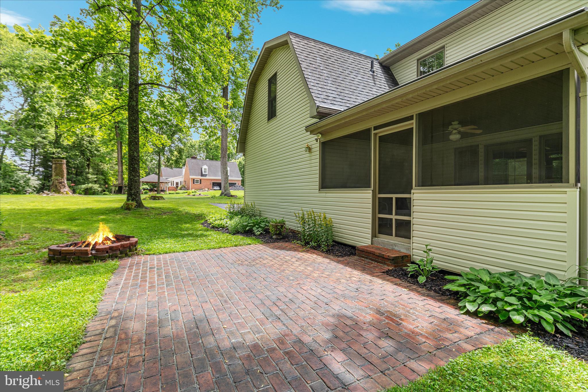 STONELEIGH - Residential