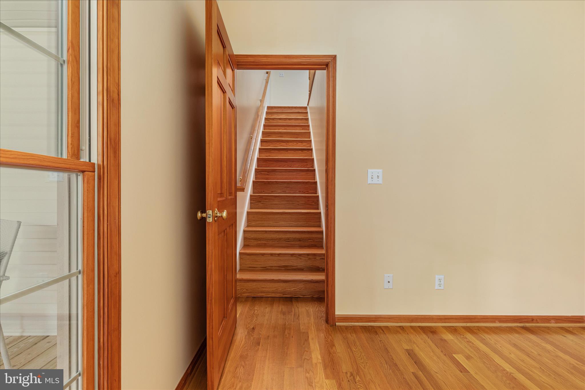 STONELEIGH - Residential