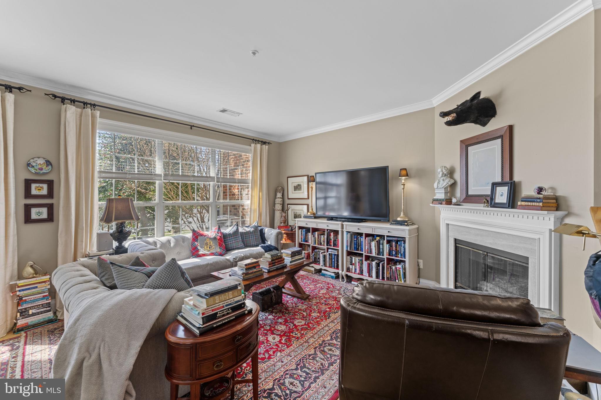 CHELSEA COURTS - Residential