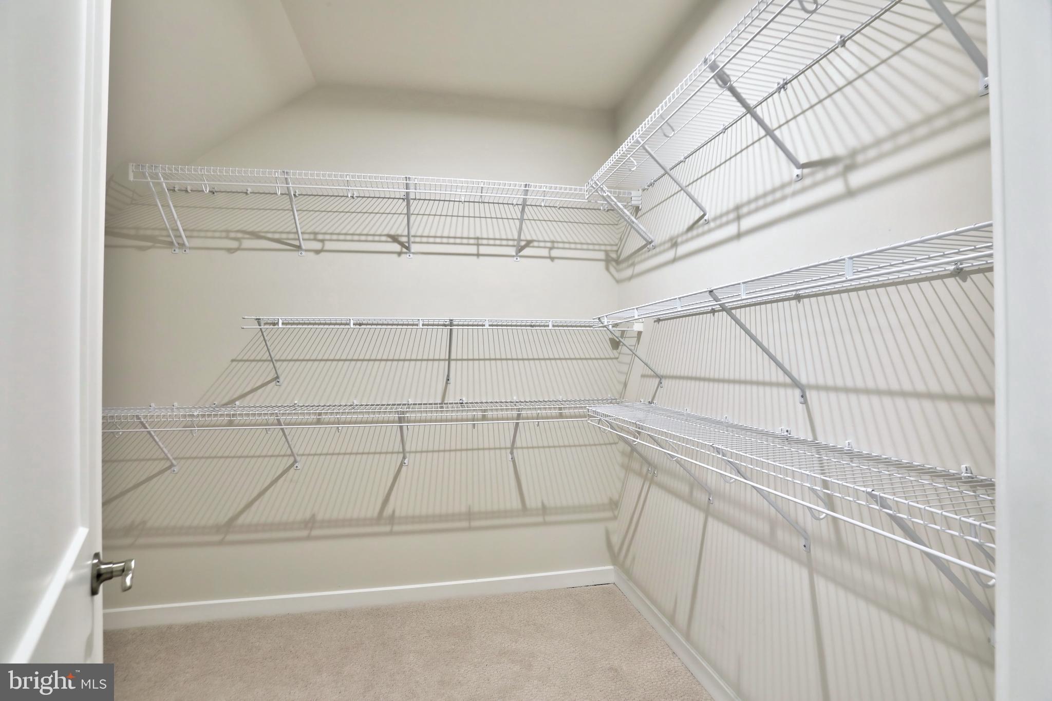 ASHBROOK PLACE - Residential