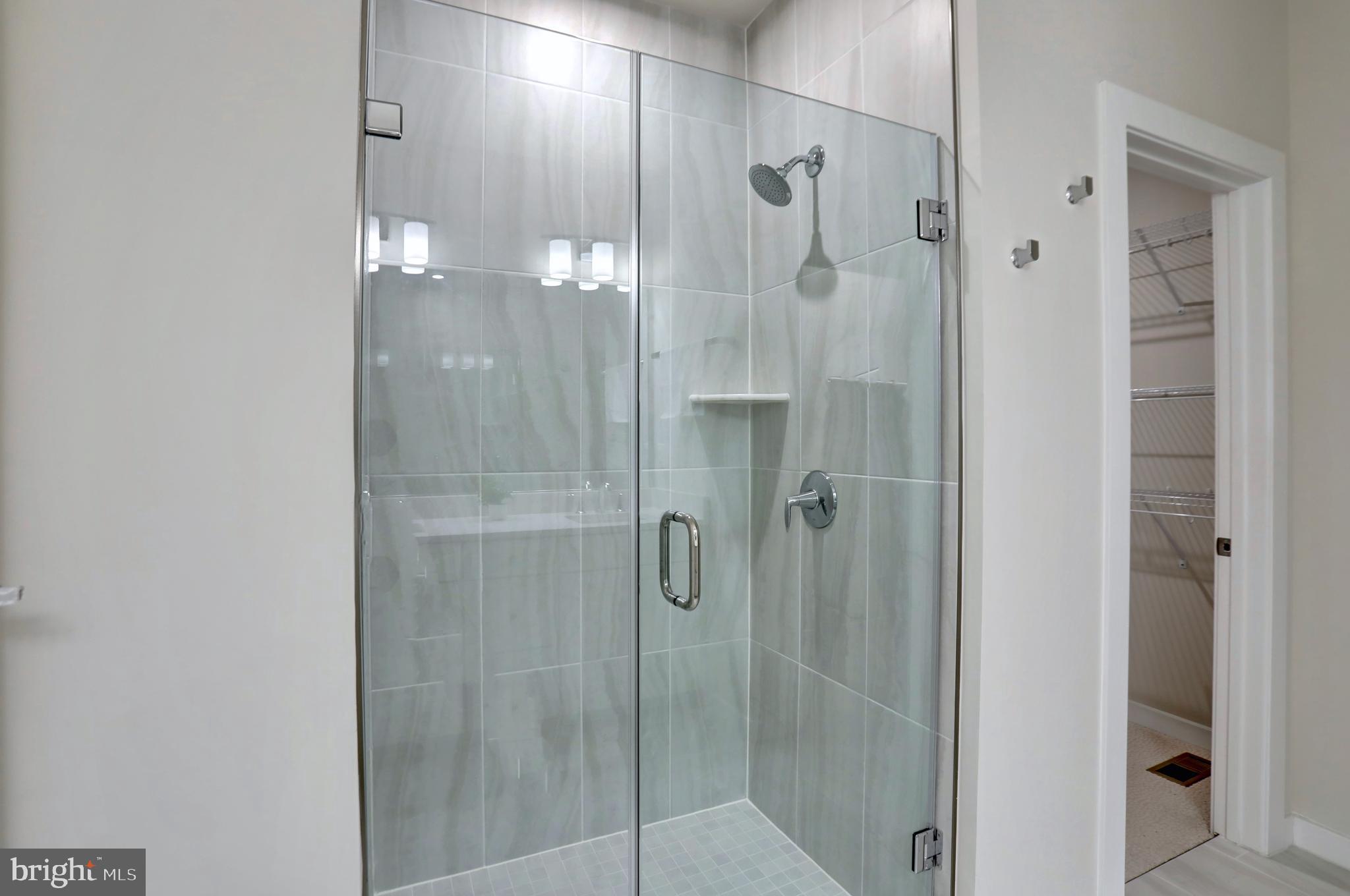 ASHBROOK PLACE - Residential