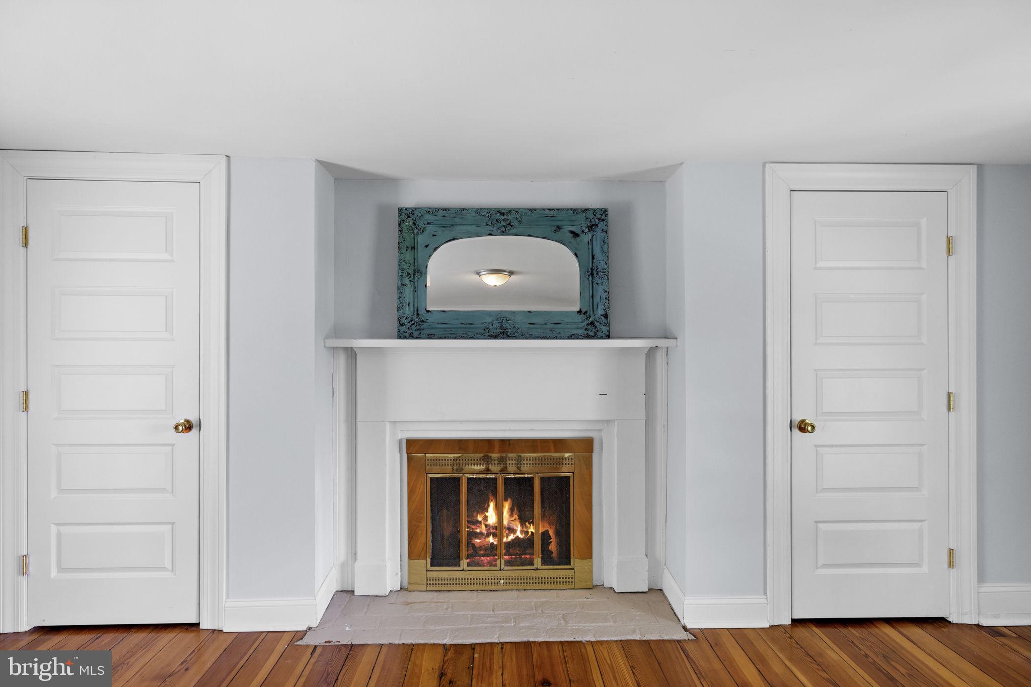 SOUTHWIND SHORES - Residential