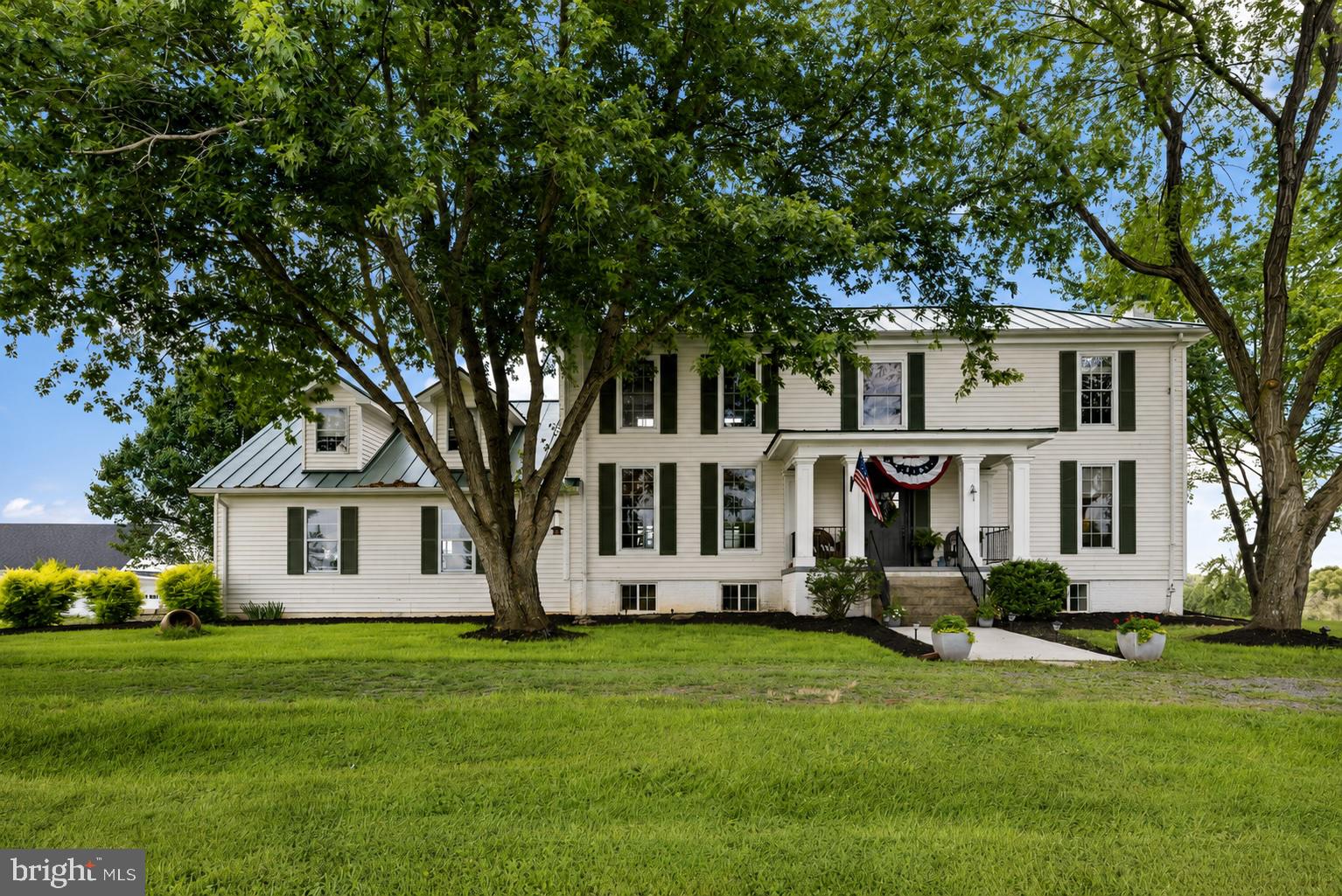 SOUTHWIND SHORES - Residential