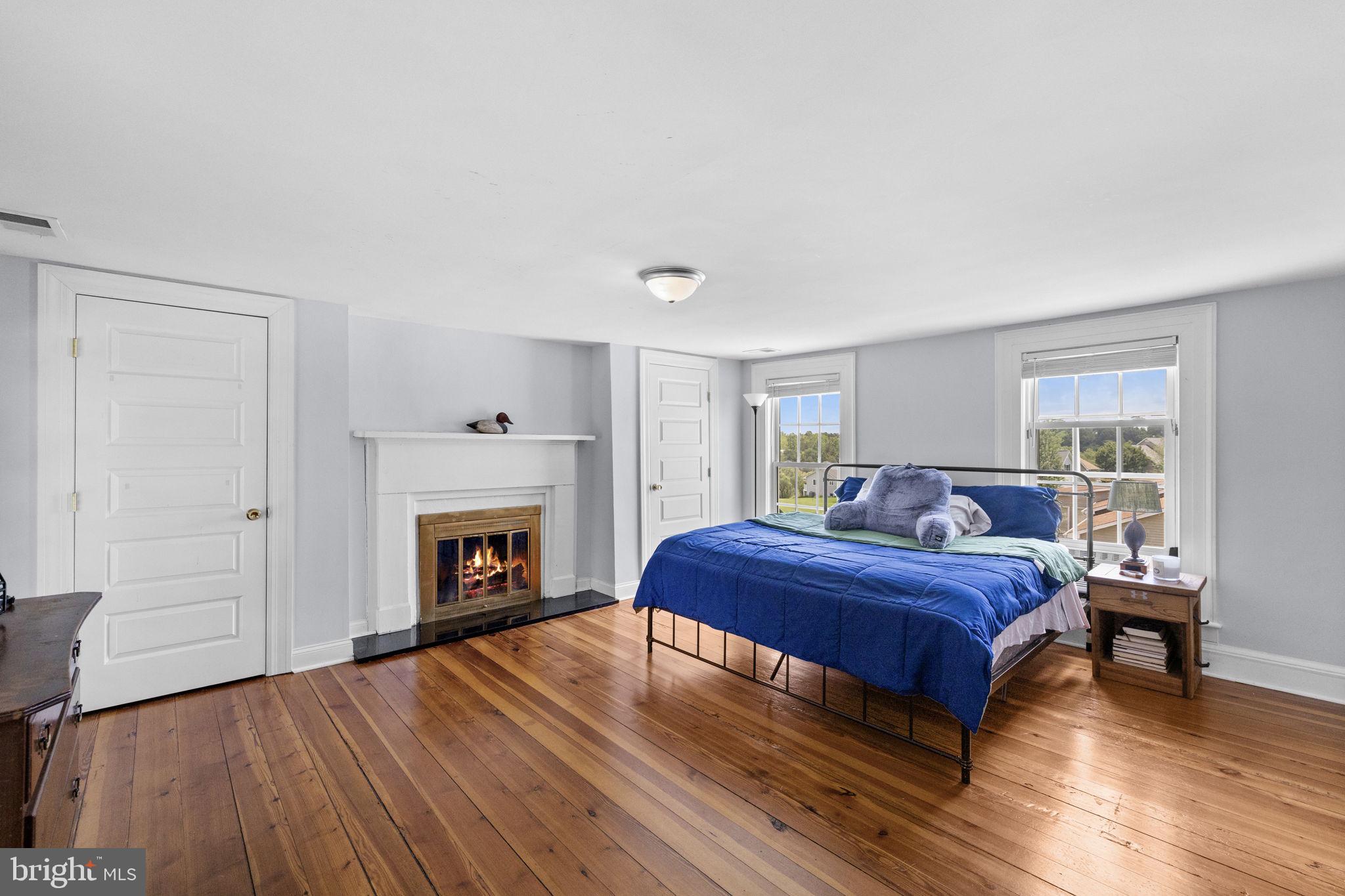 SOUTHWIND SHORES - Residential