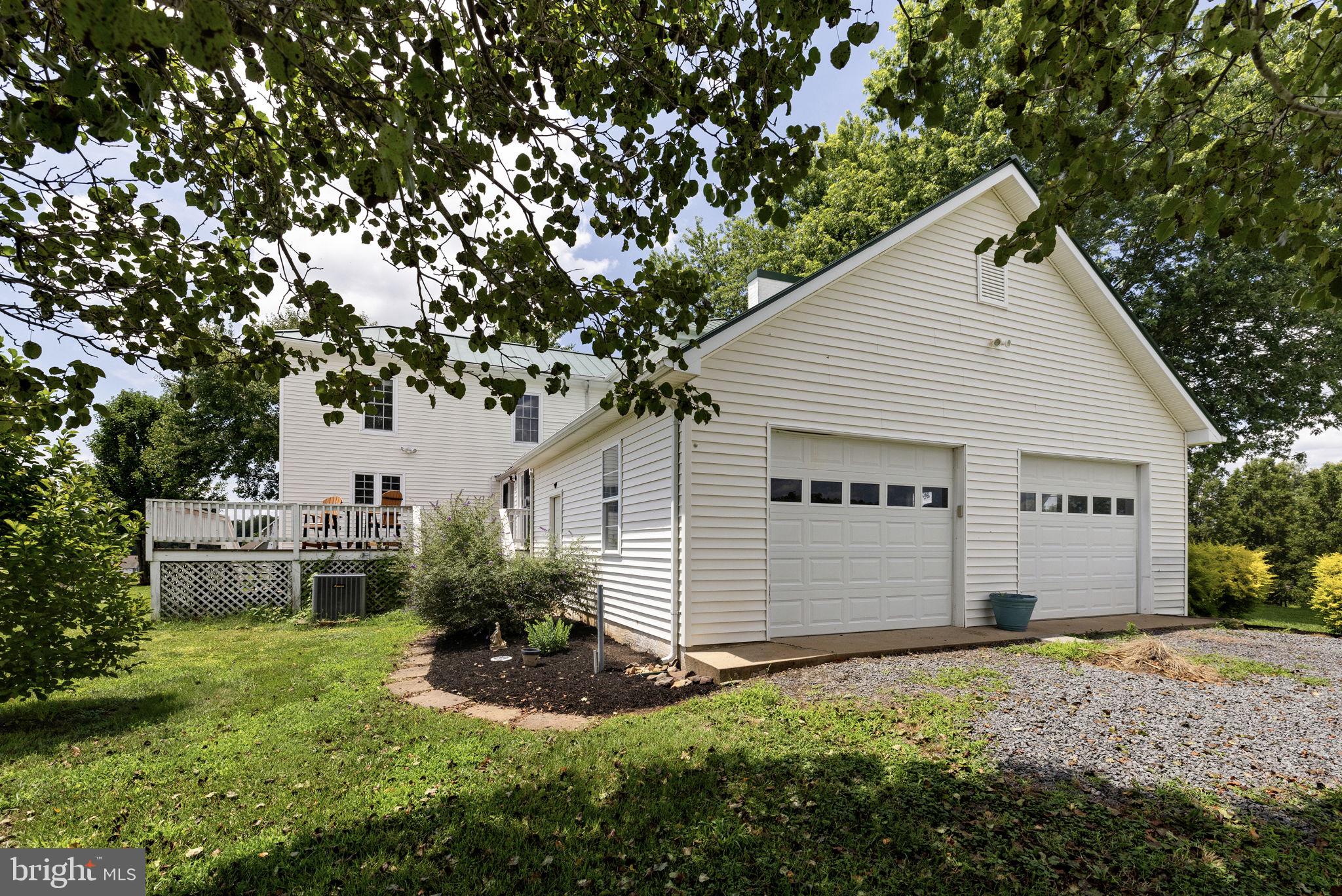 SOUTHWIND SHORES - Residential