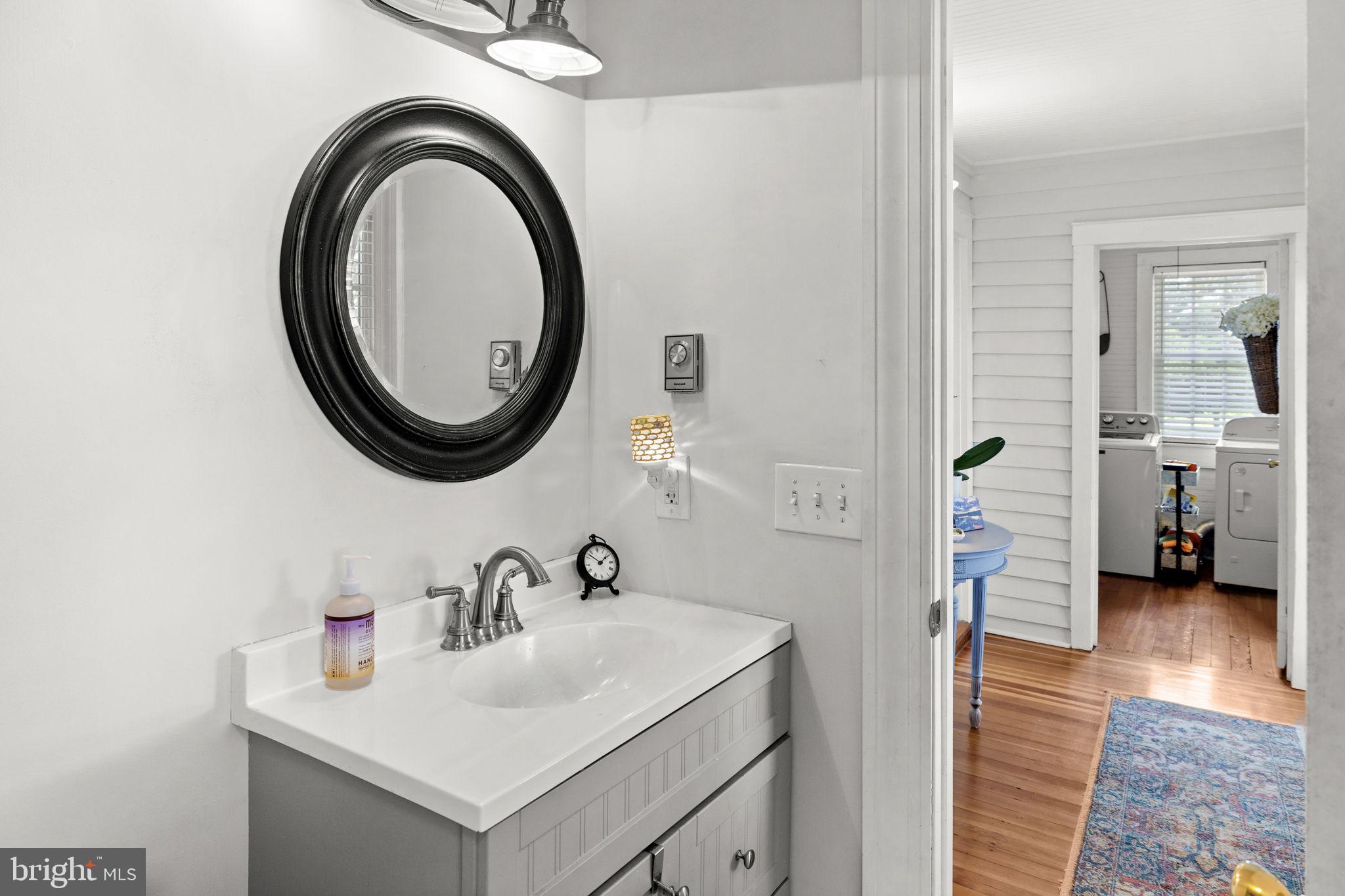 SOUTHWIND SHORES - Residential