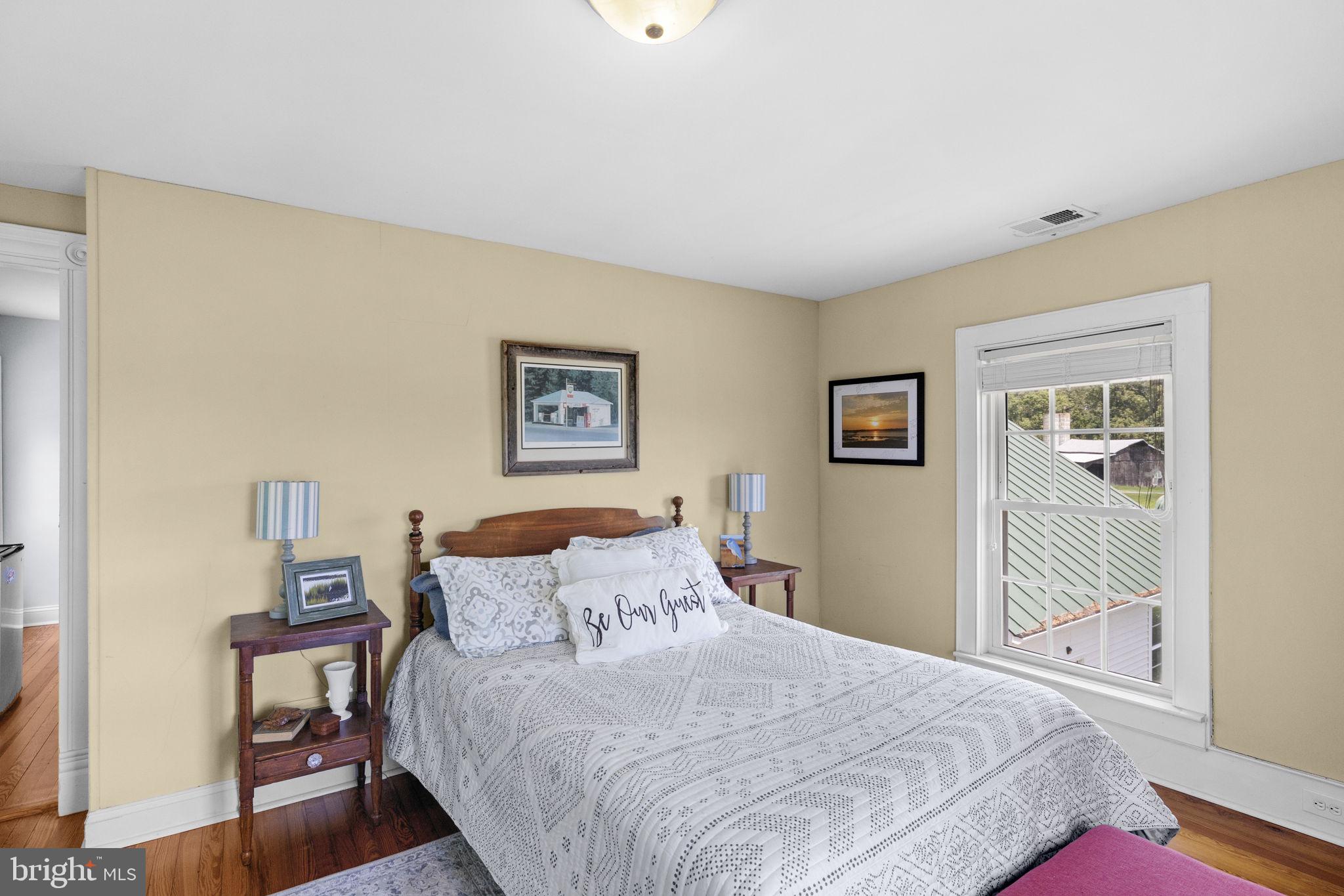 SOUTHWIND SHORES - Residential