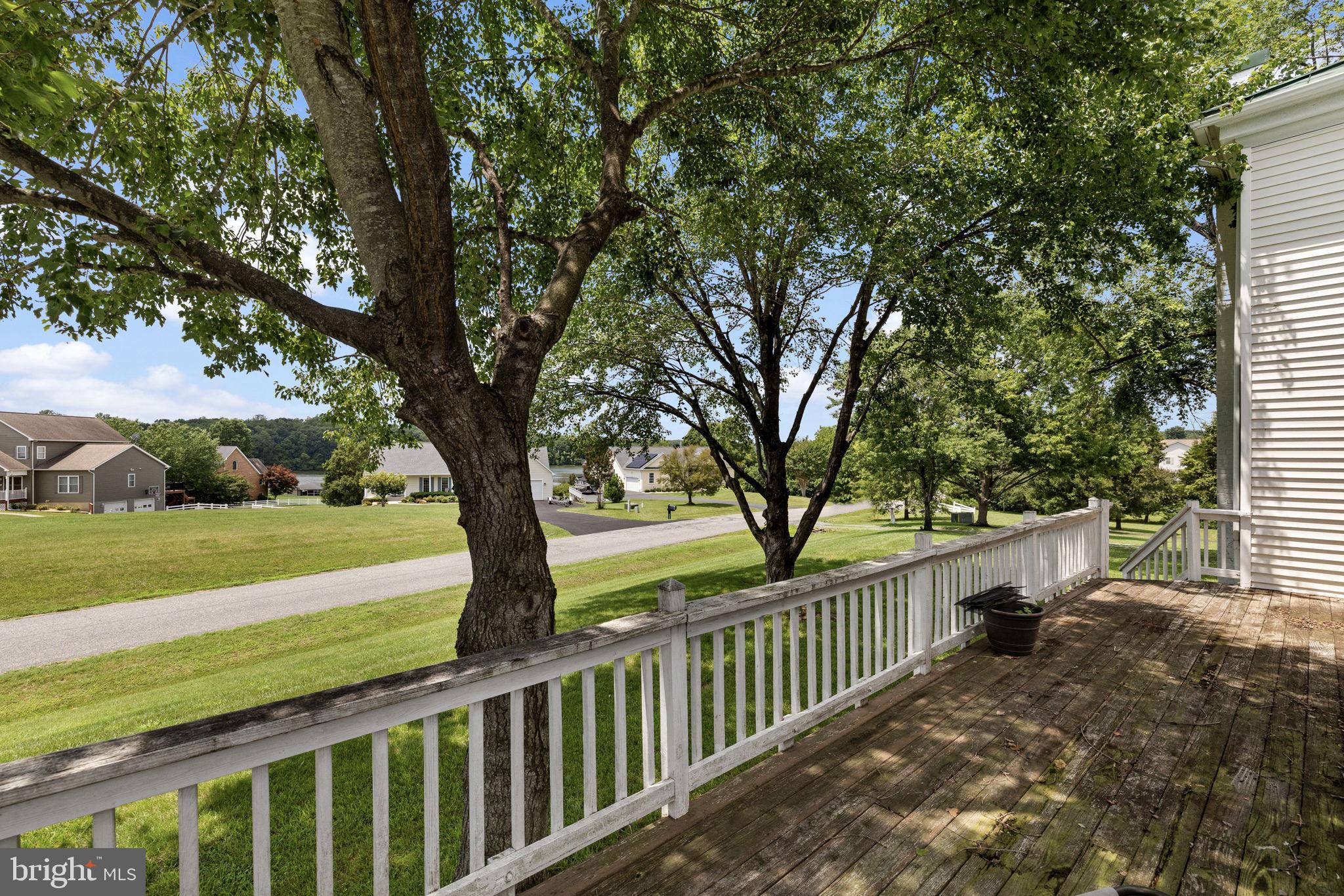 SOUTHWIND SHORES - Residential