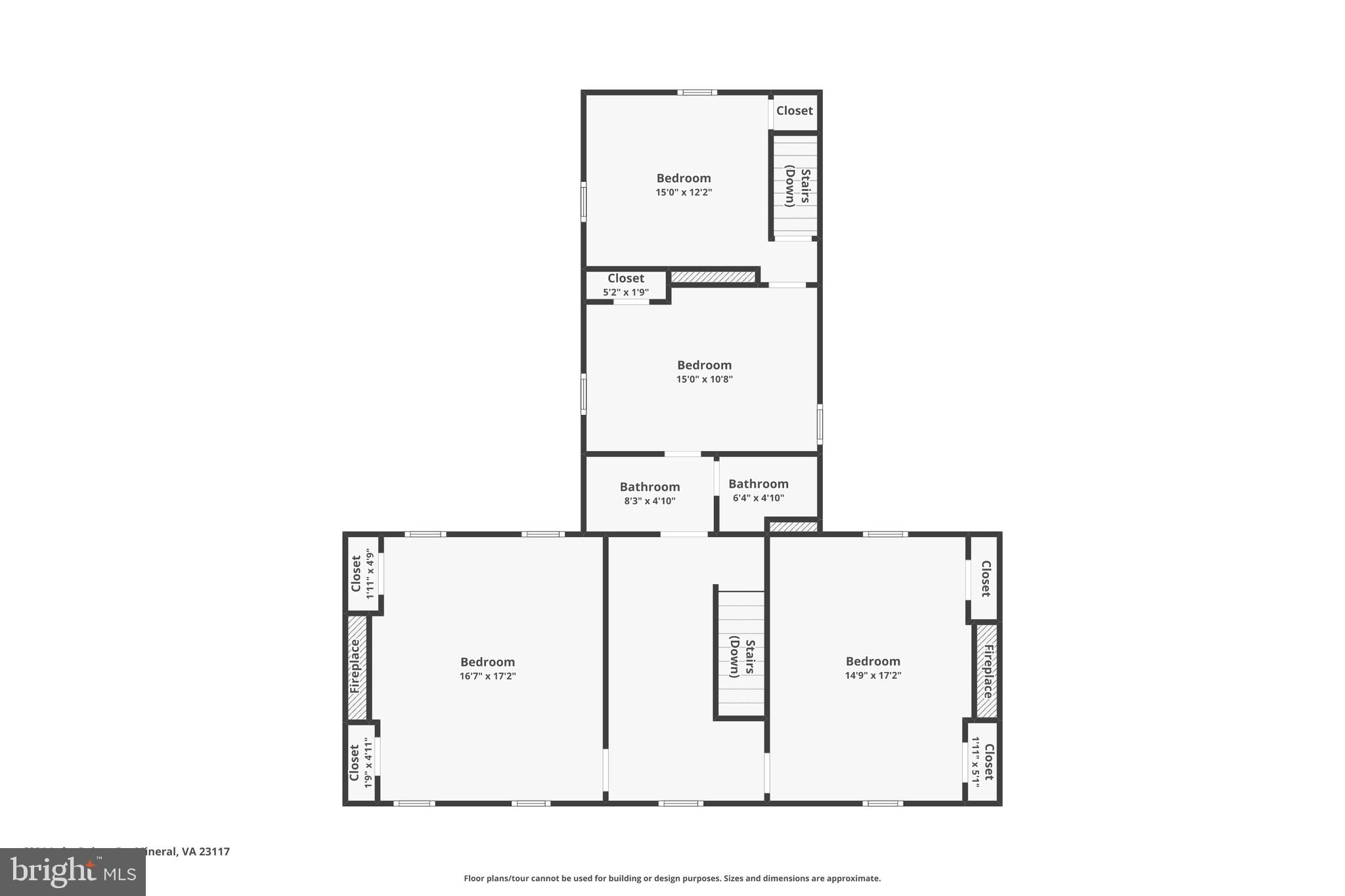 SOUTHWIND SHORES - Residential