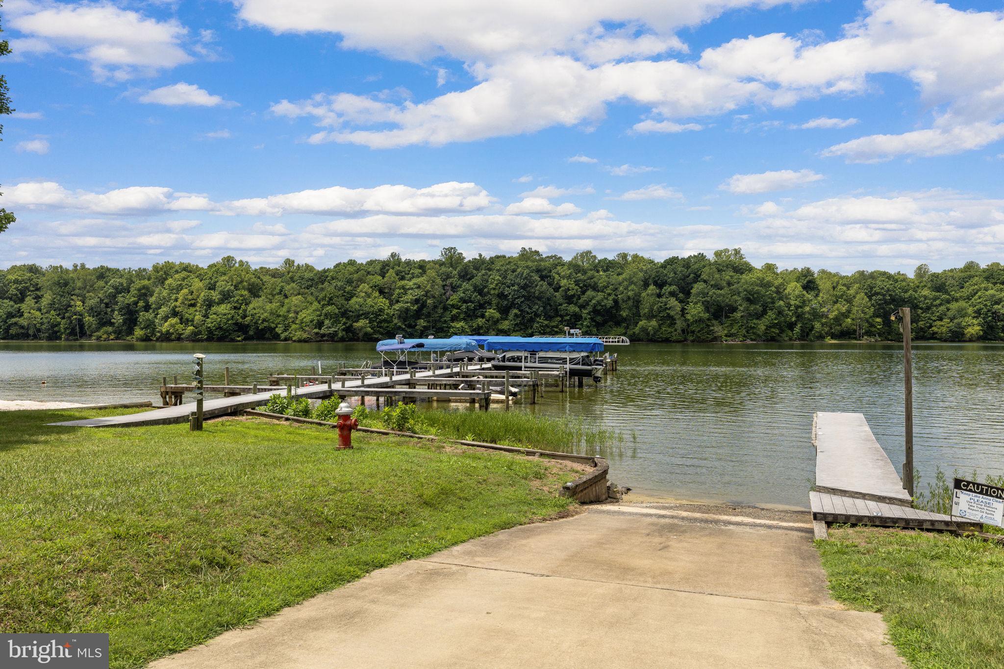 SOUTHWIND SHORES - Residential