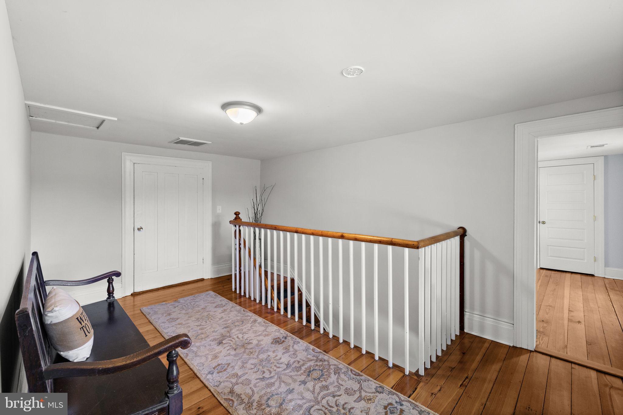 SOUTHWIND SHORES - Residential
