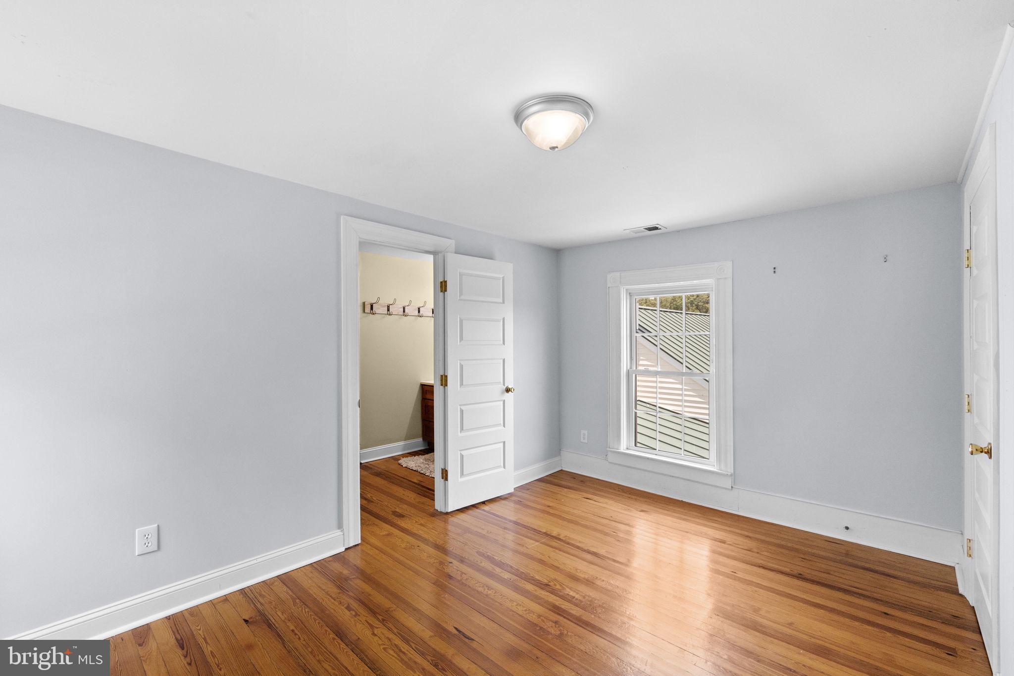SOUTHWIND SHORES - Residential