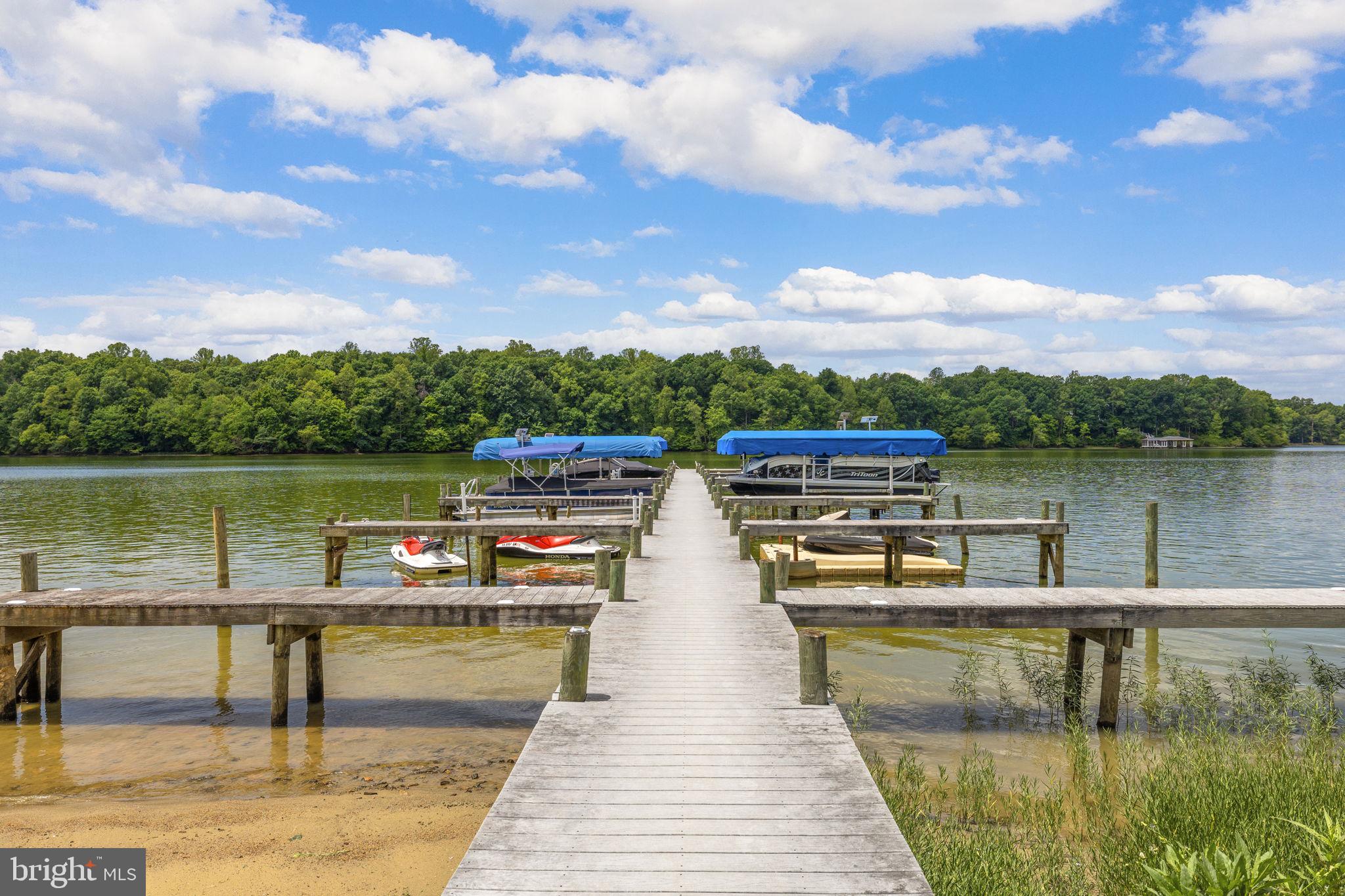 SOUTHWIND SHORES - Residential