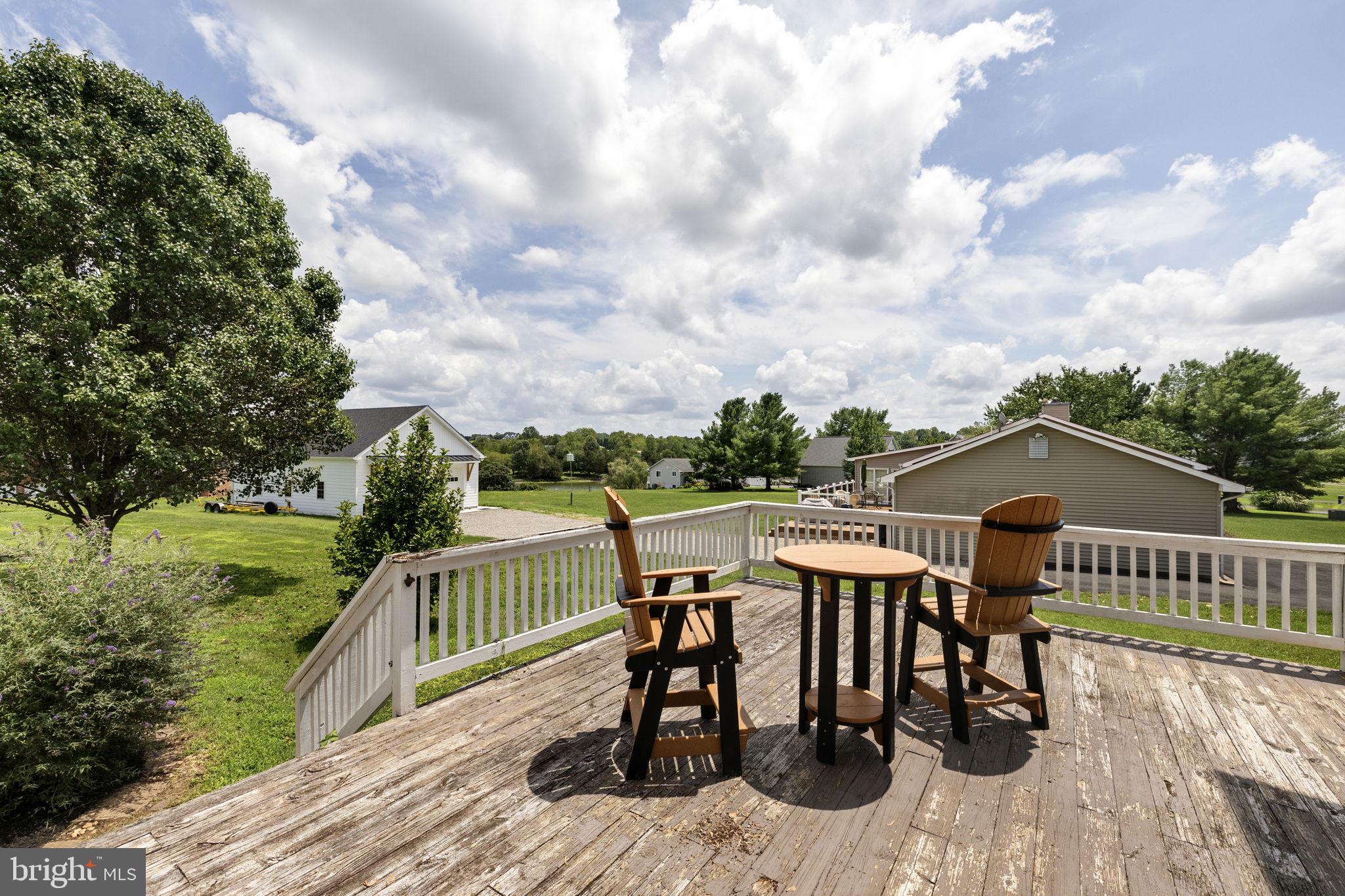 SOUTHWIND SHORES - Residential