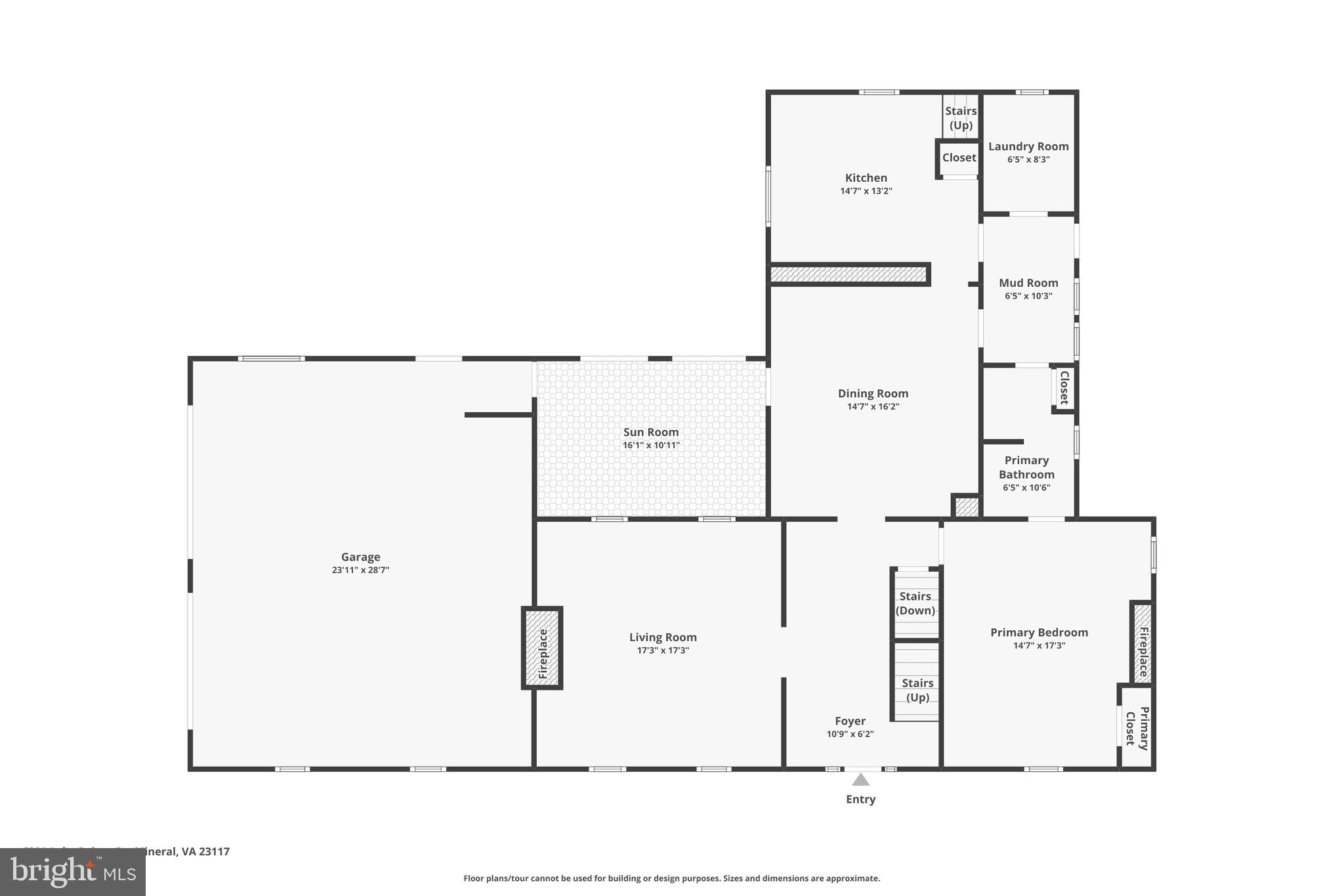 SOUTHWIND SHORES - Residential