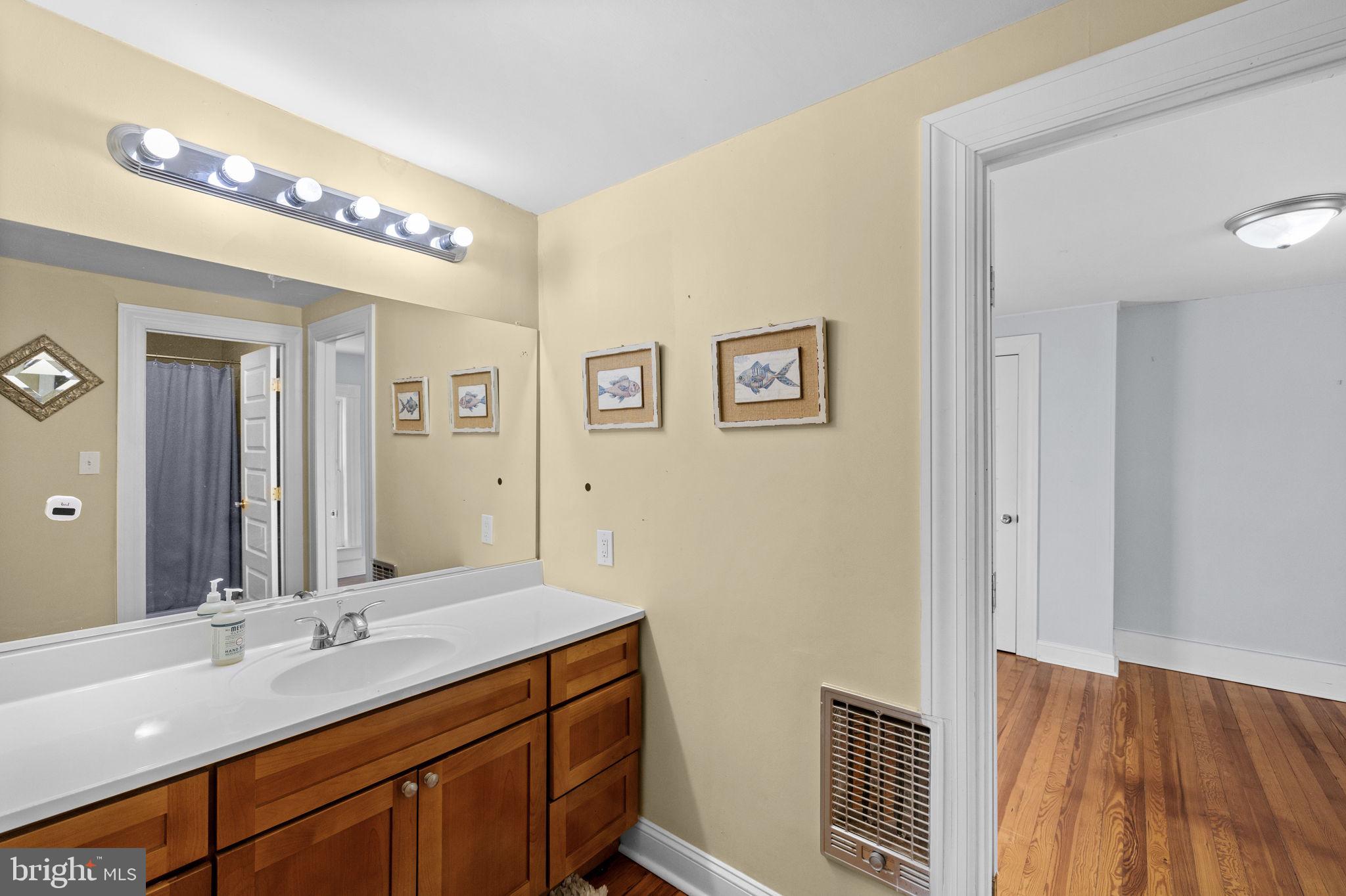 SOUTHWIND SHORES - Residential