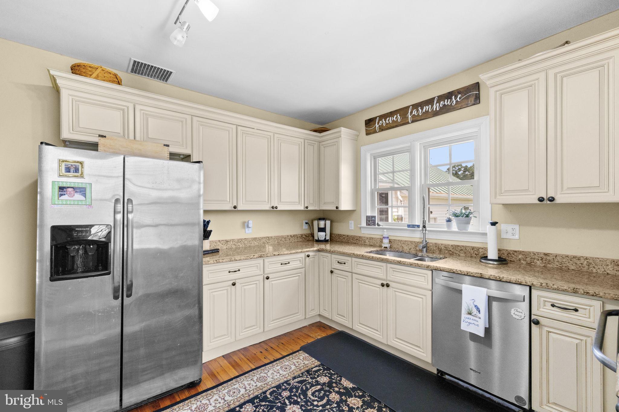 SOUTHWIND SHORES - Residential