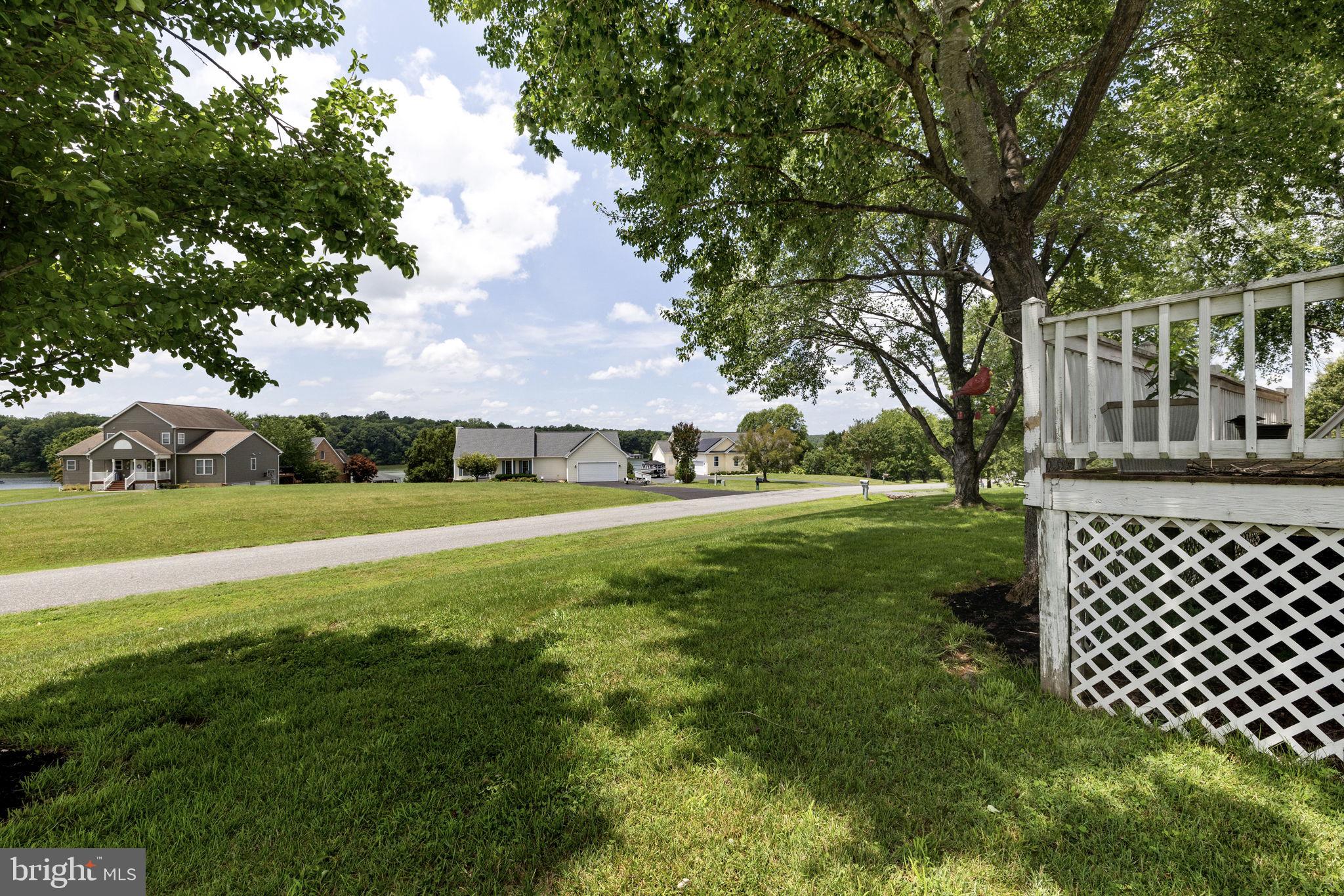 SOUTHWIND SHORES - Residential