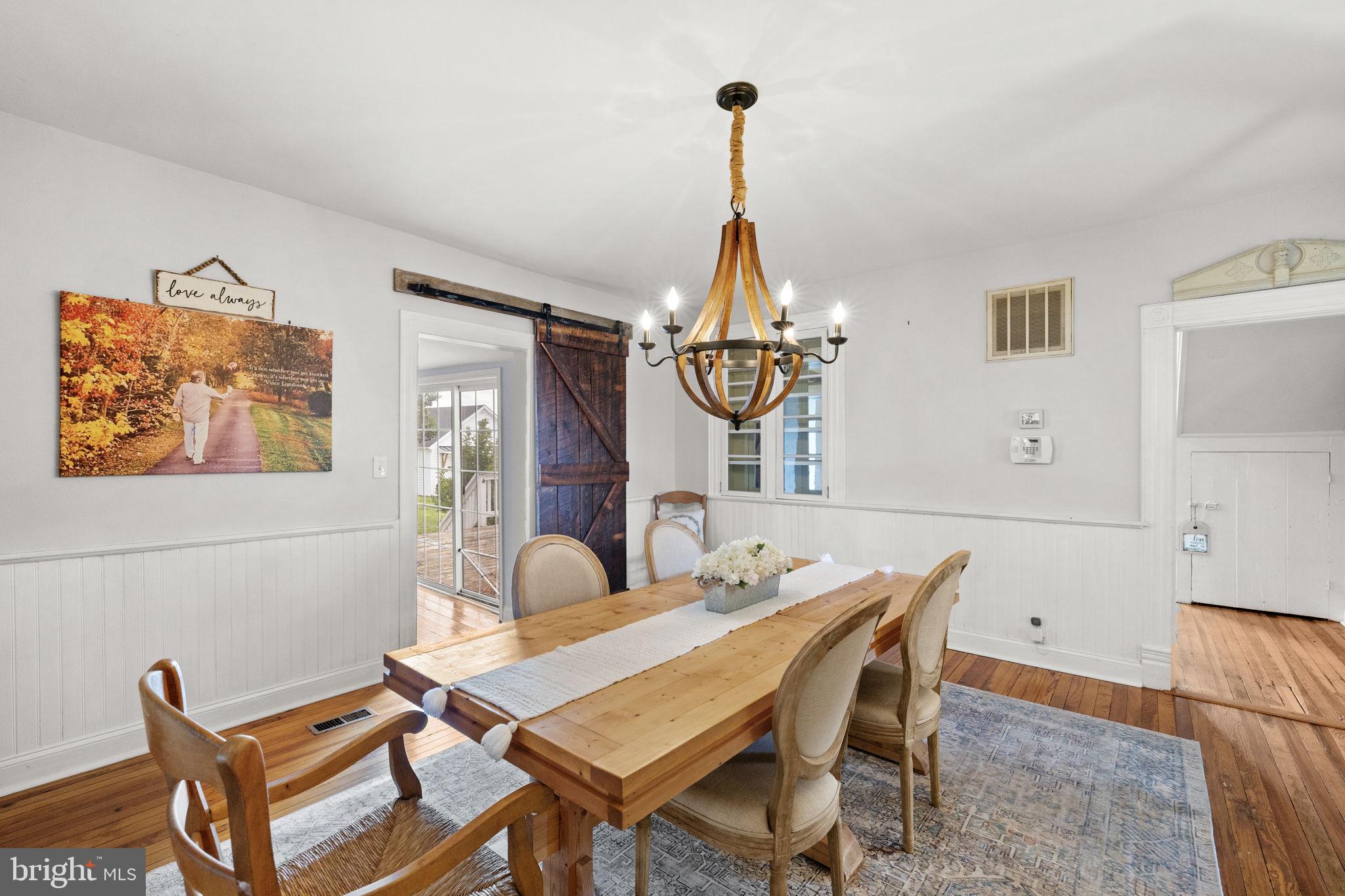 SOUTHWIND SHORES - Residential