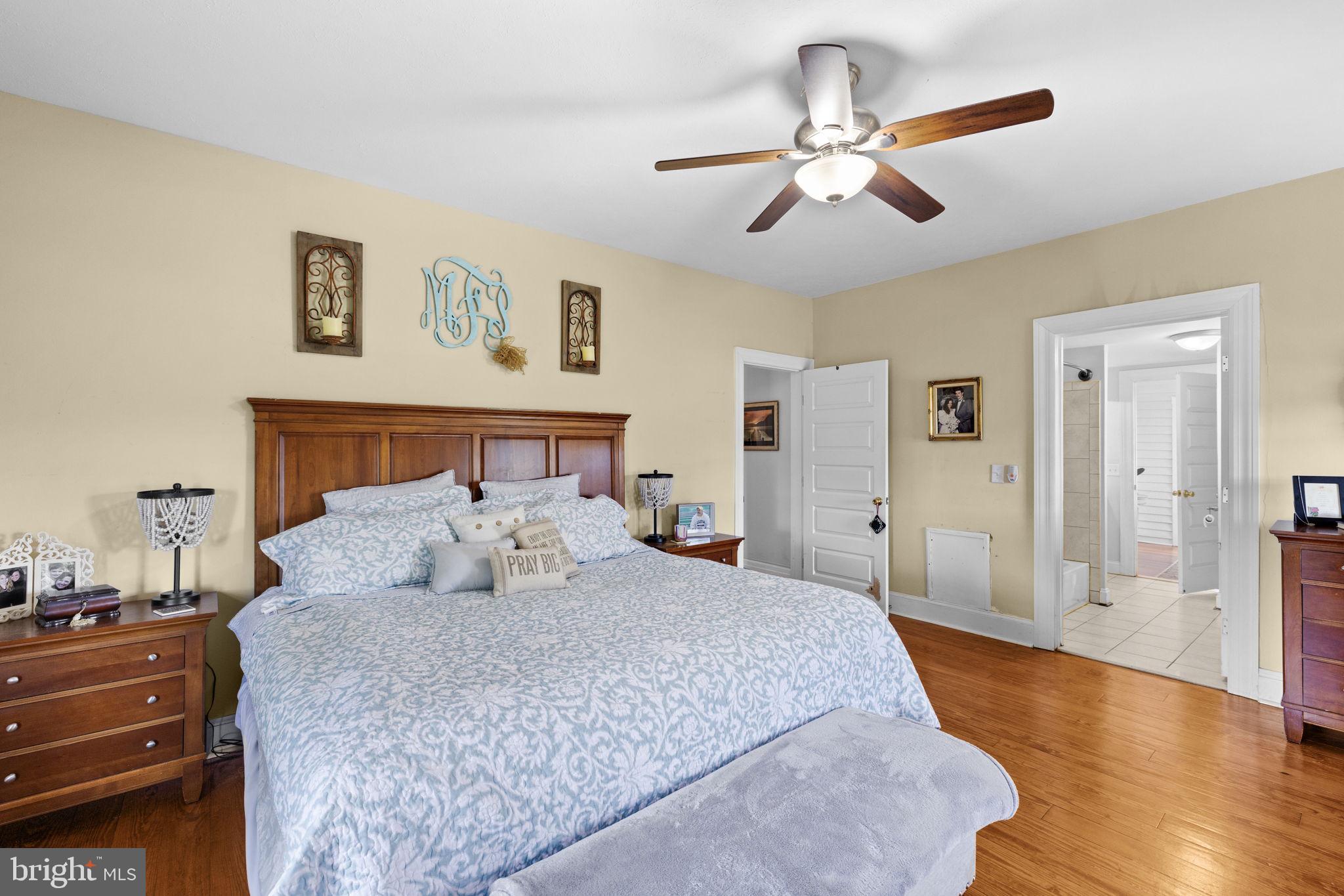 SOUTHWIND SHORES - Residential
