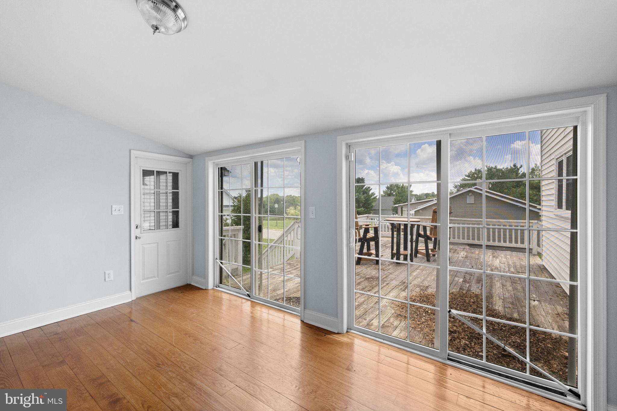 SOUTHWIND SHORES - Residential