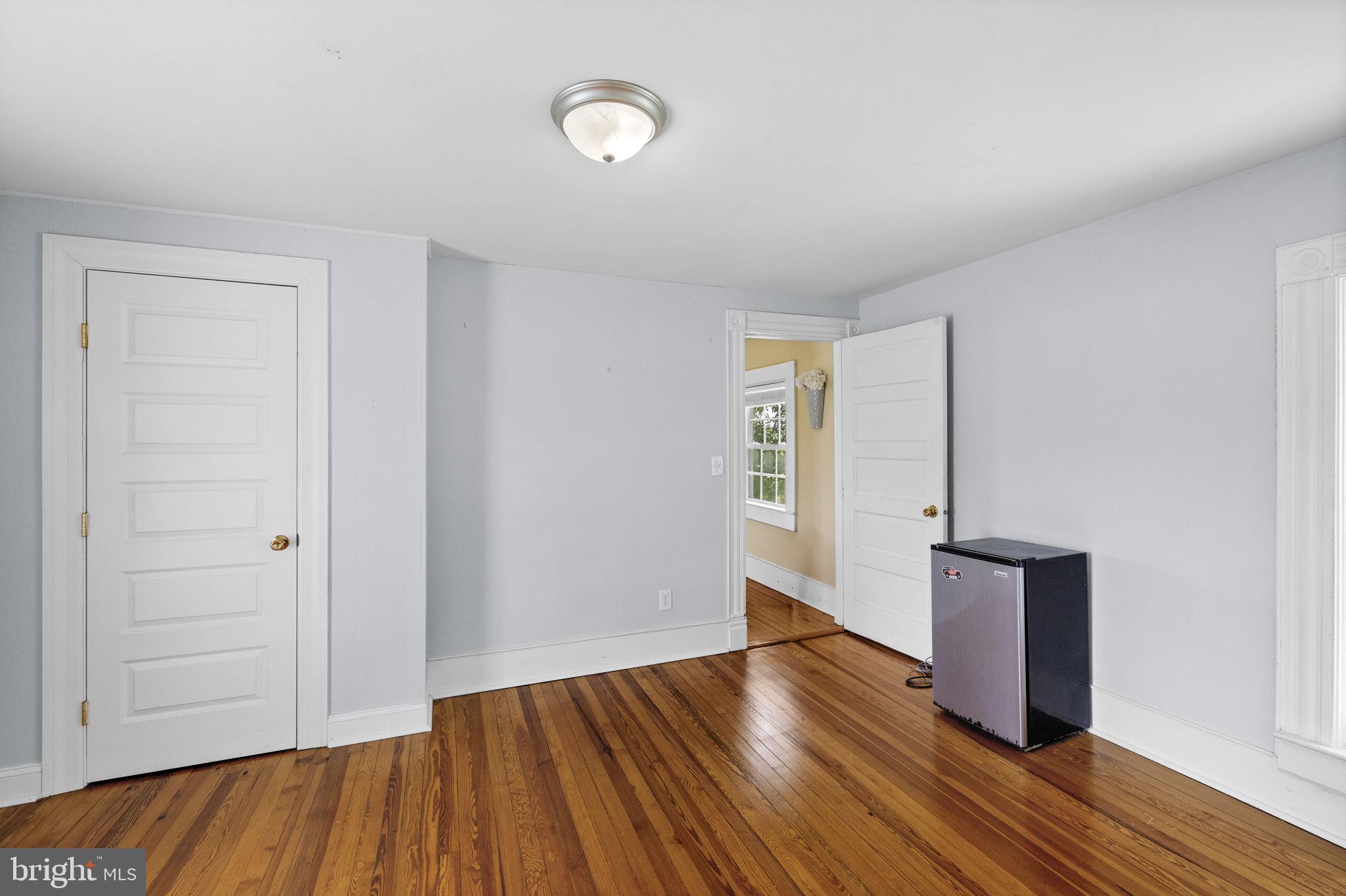 SOUTHWIND SHORES - Residential
