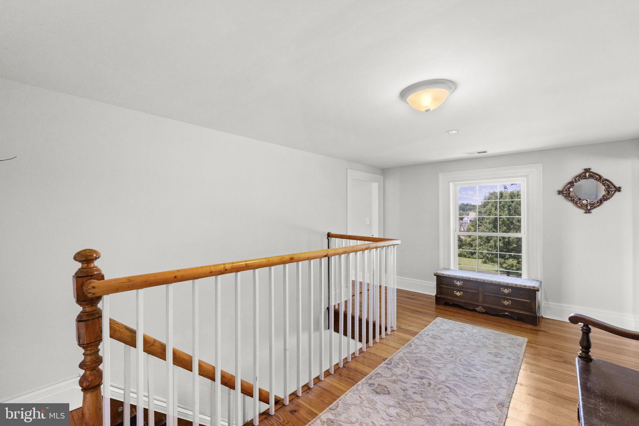 SOUTHWIND SHORES - Residential